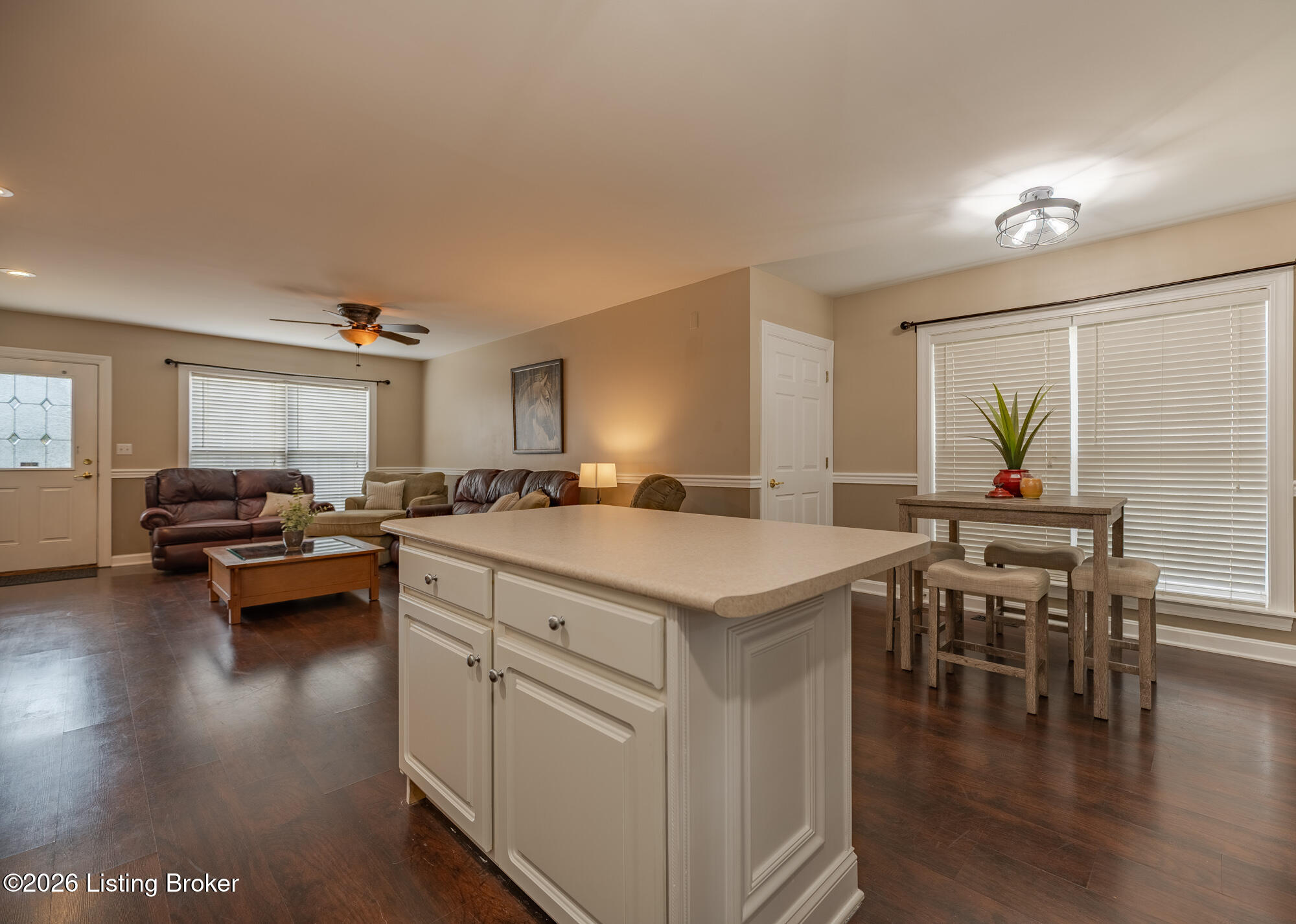 6019 Wooded Creek Dr Property Photo 11