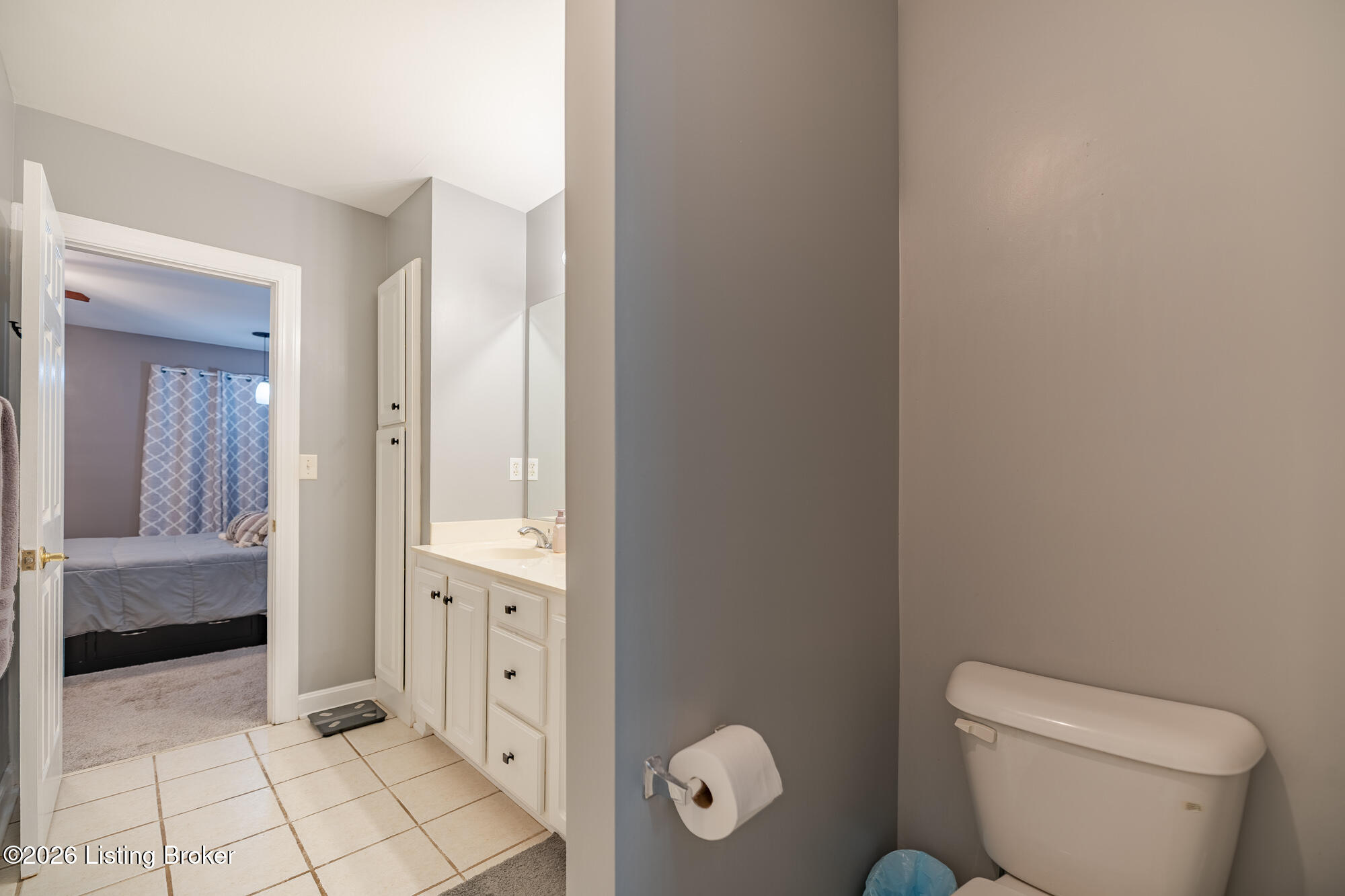 6019 Wooded Creek Dr Property Photo 14