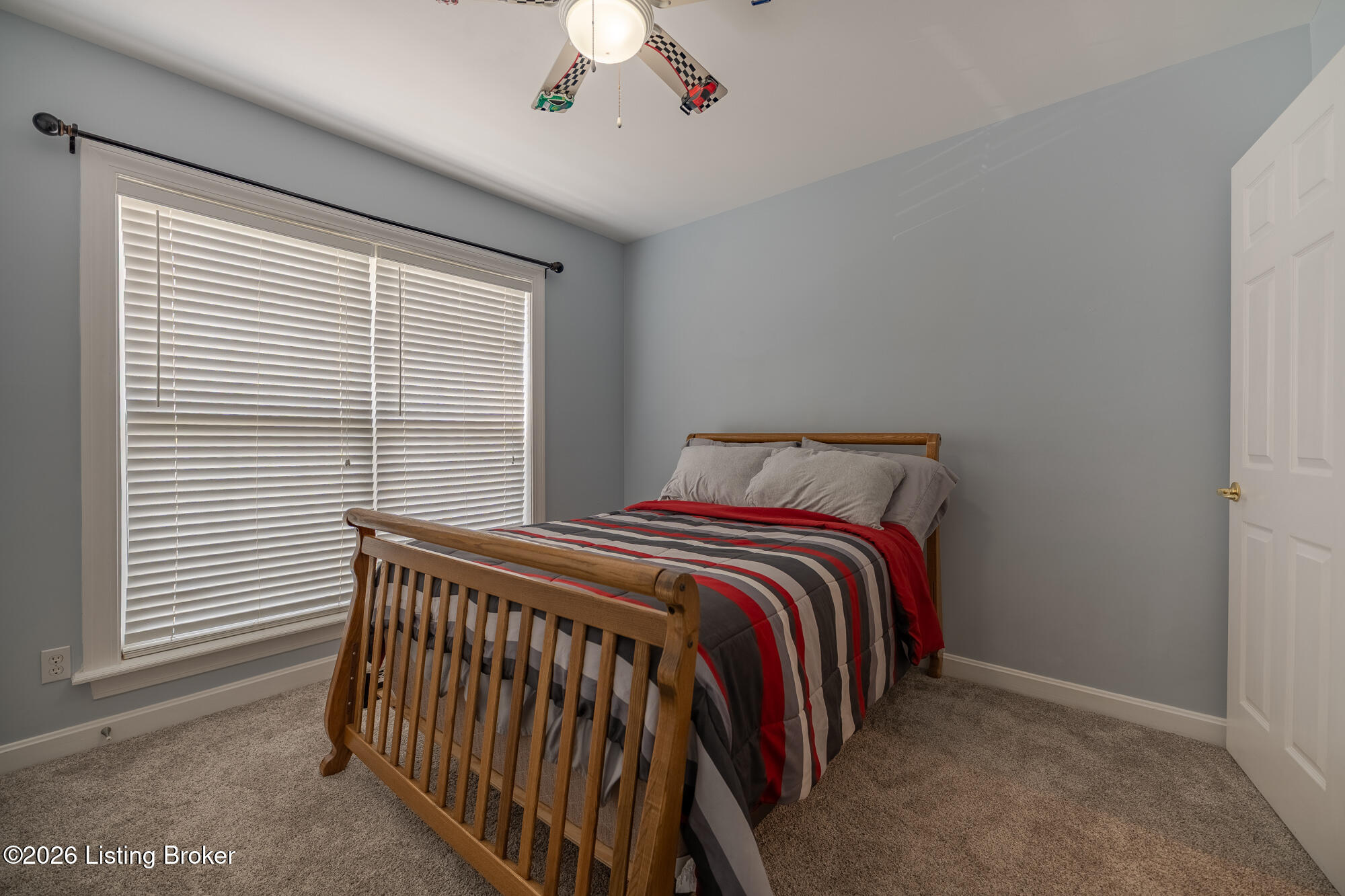 6019 Wooded Creek Dr Property Photo 17