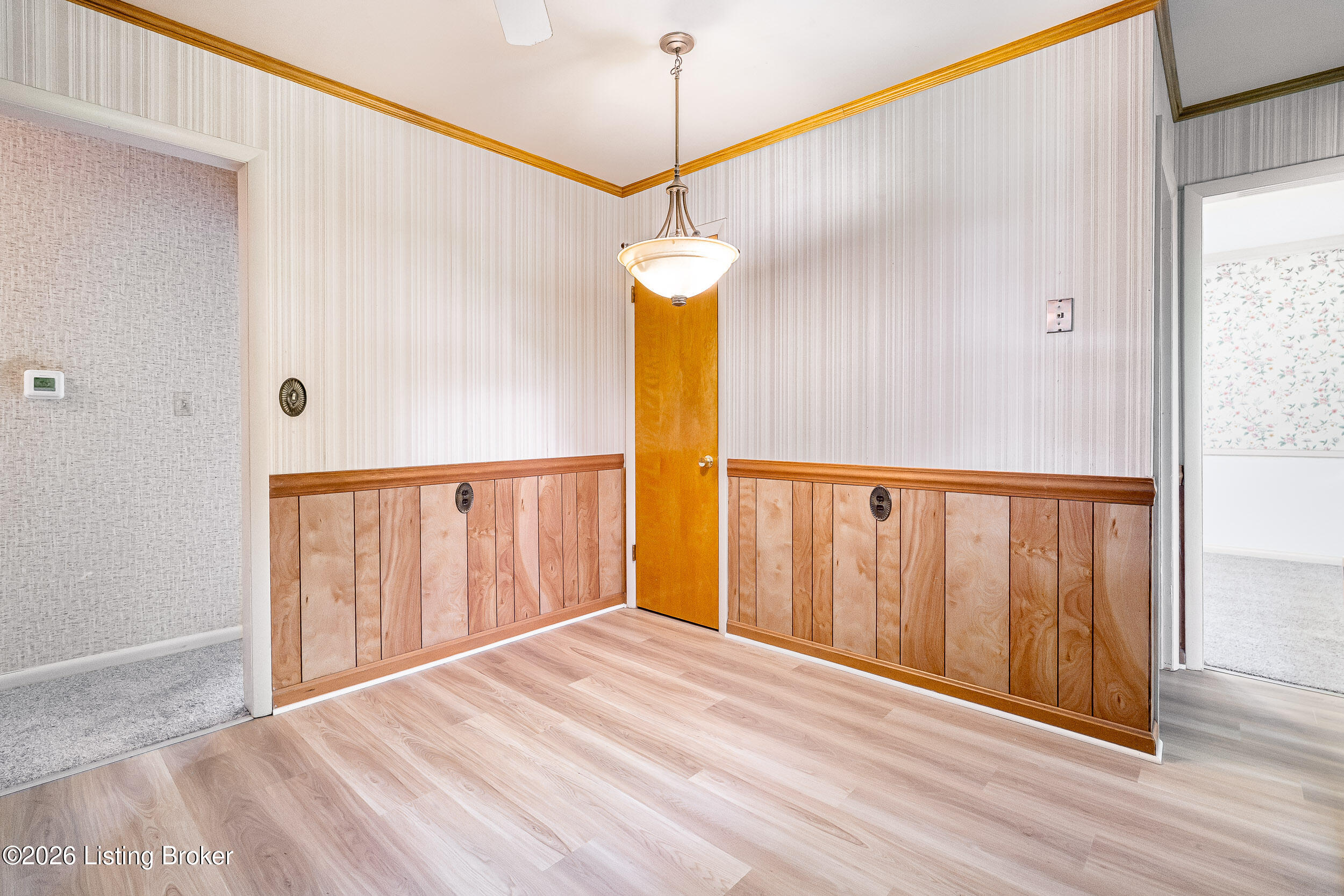 4016 White Plains Ct Property Photo 14