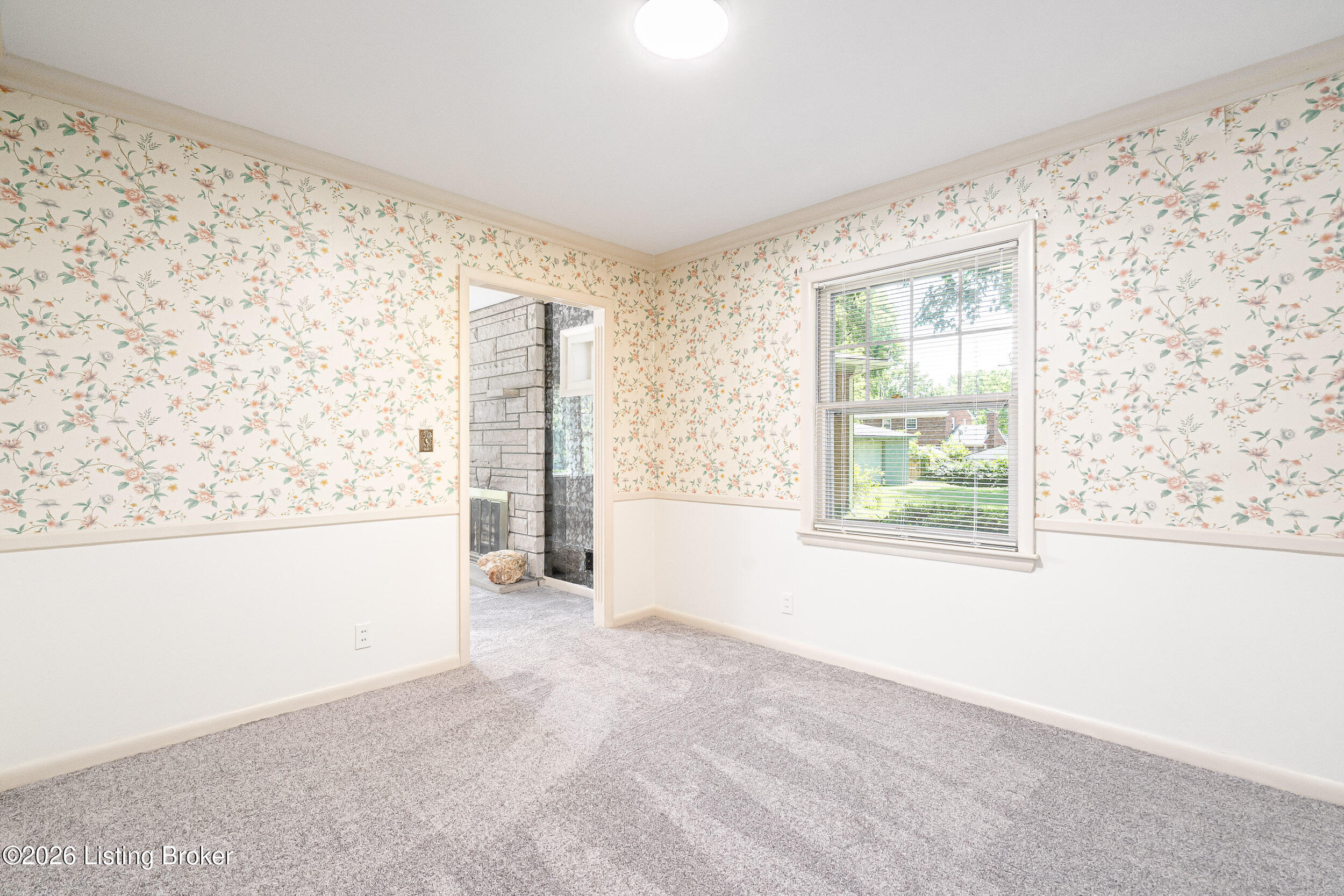 4016 White Plains Ct Property Photo 19