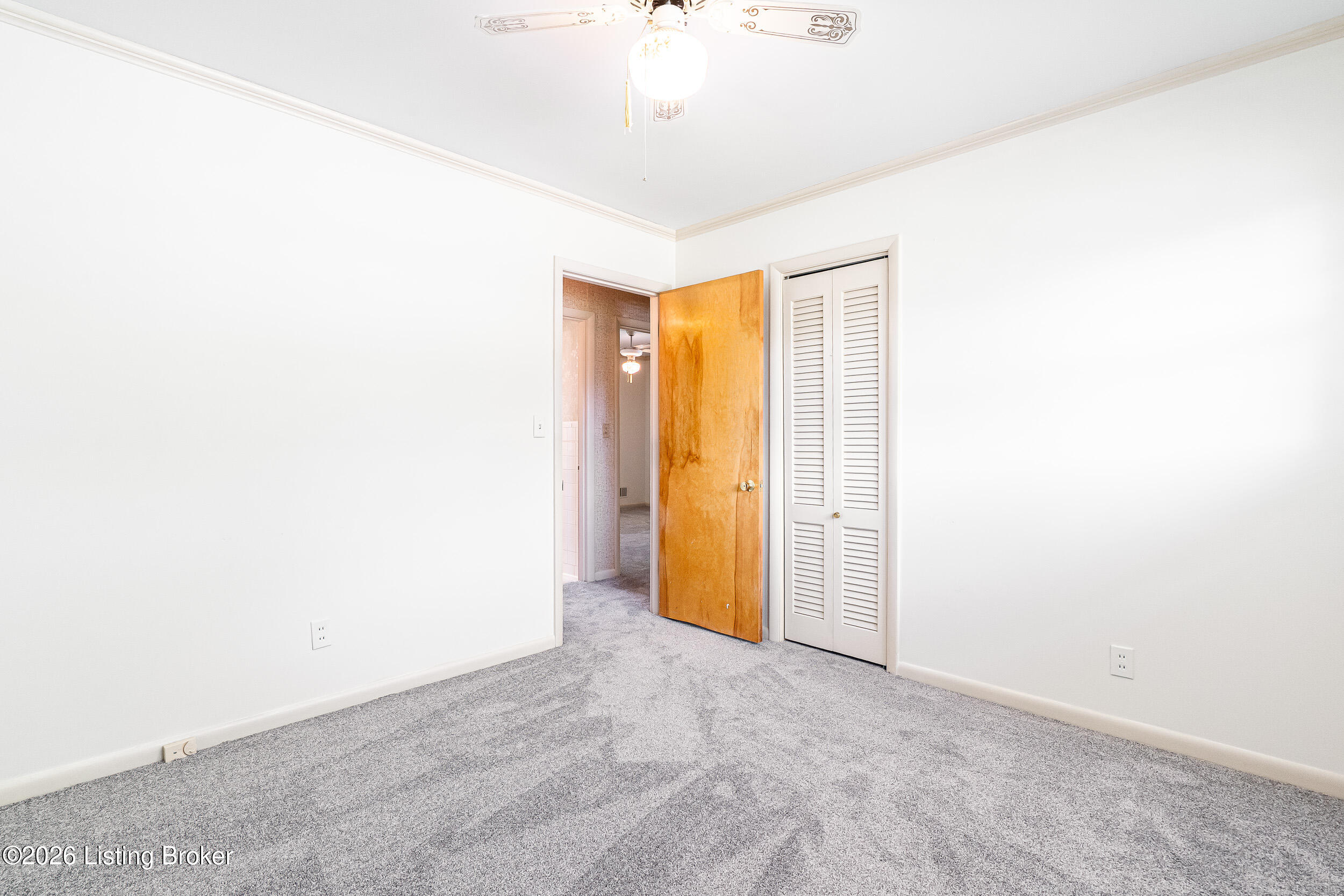 4016 White Plains Ct Property Photo 23