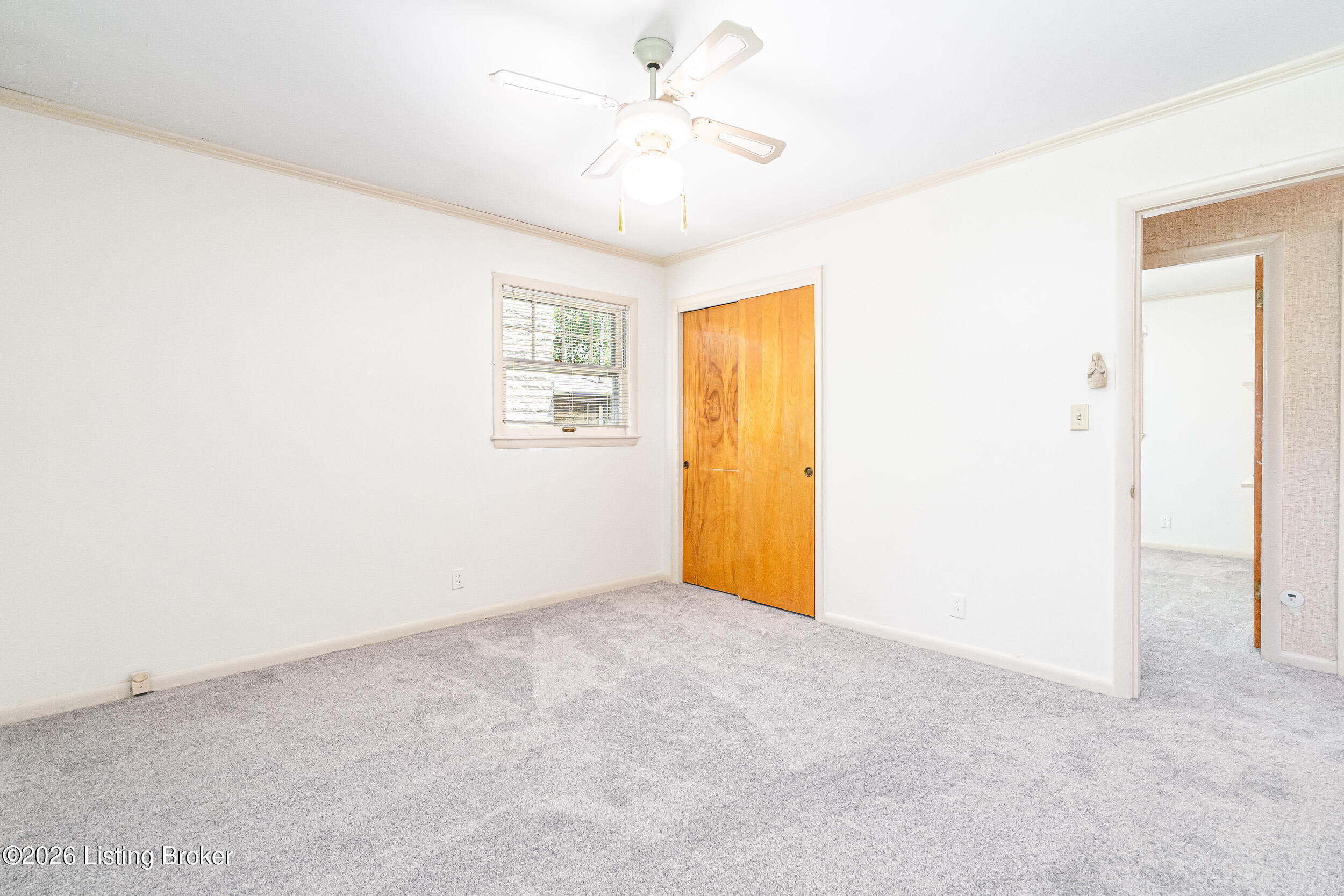 4016 White Plains Ct Property Photo 28