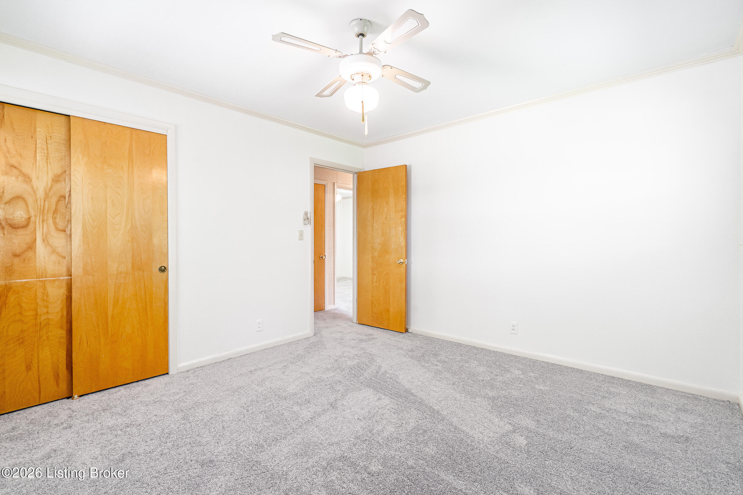4016 White Plains Ct Property Photo 29