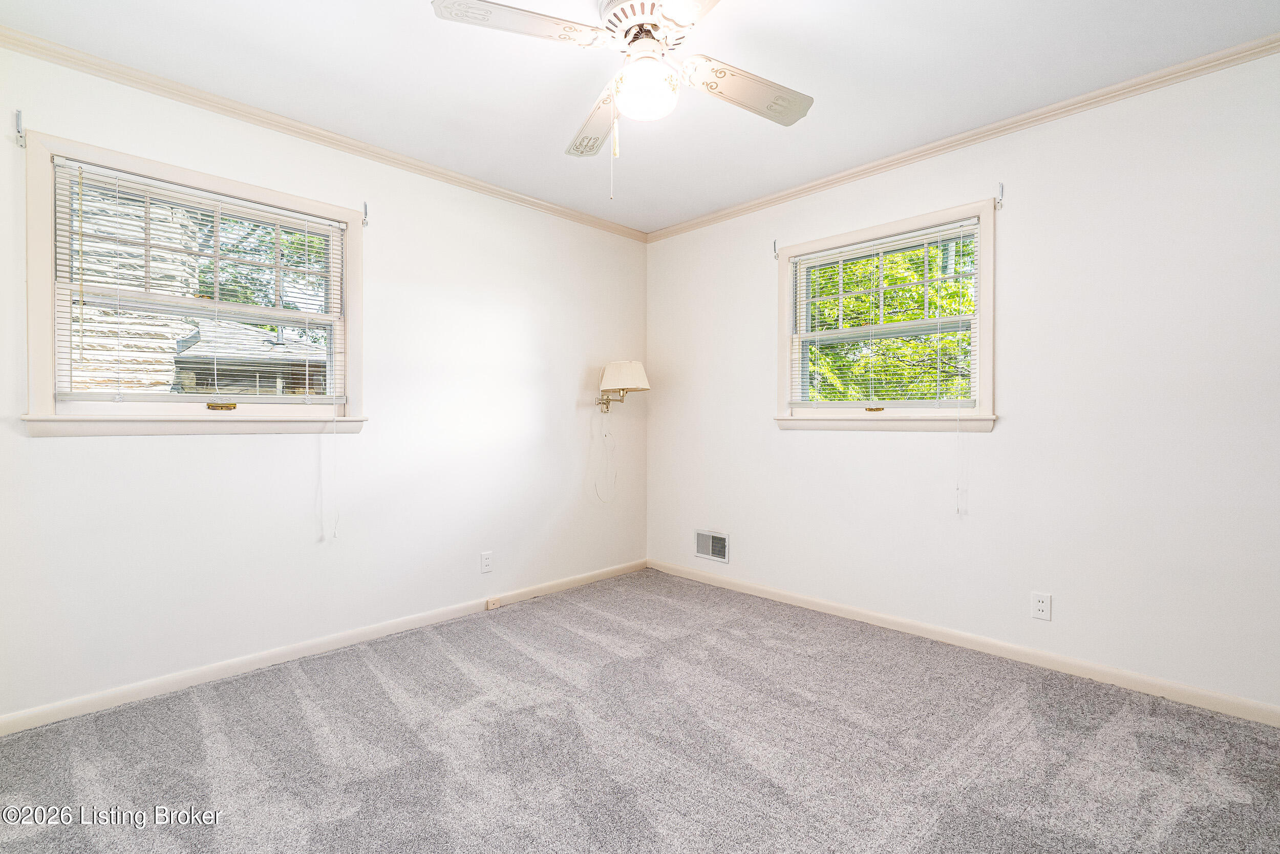 4016 White Plains Ct Property Photo 30