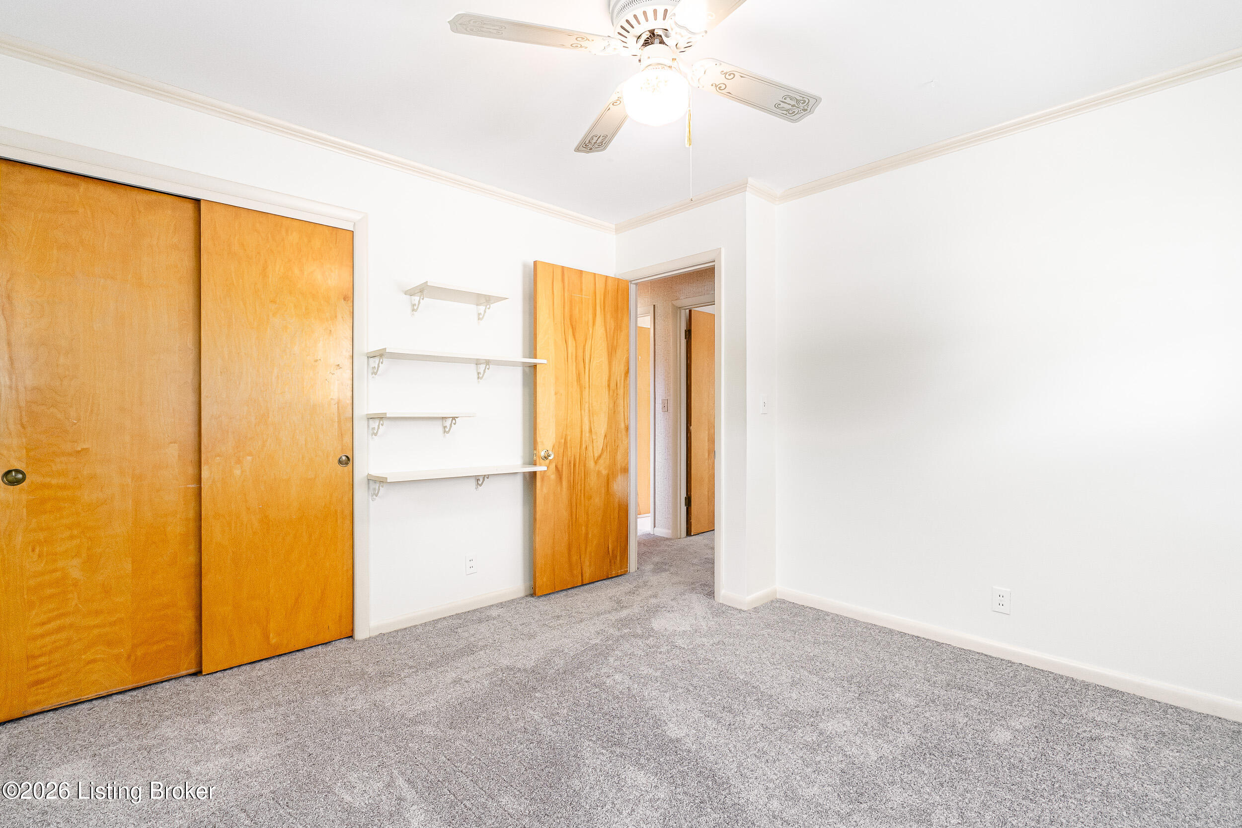 4016 White Plains Ct Property Photo 31