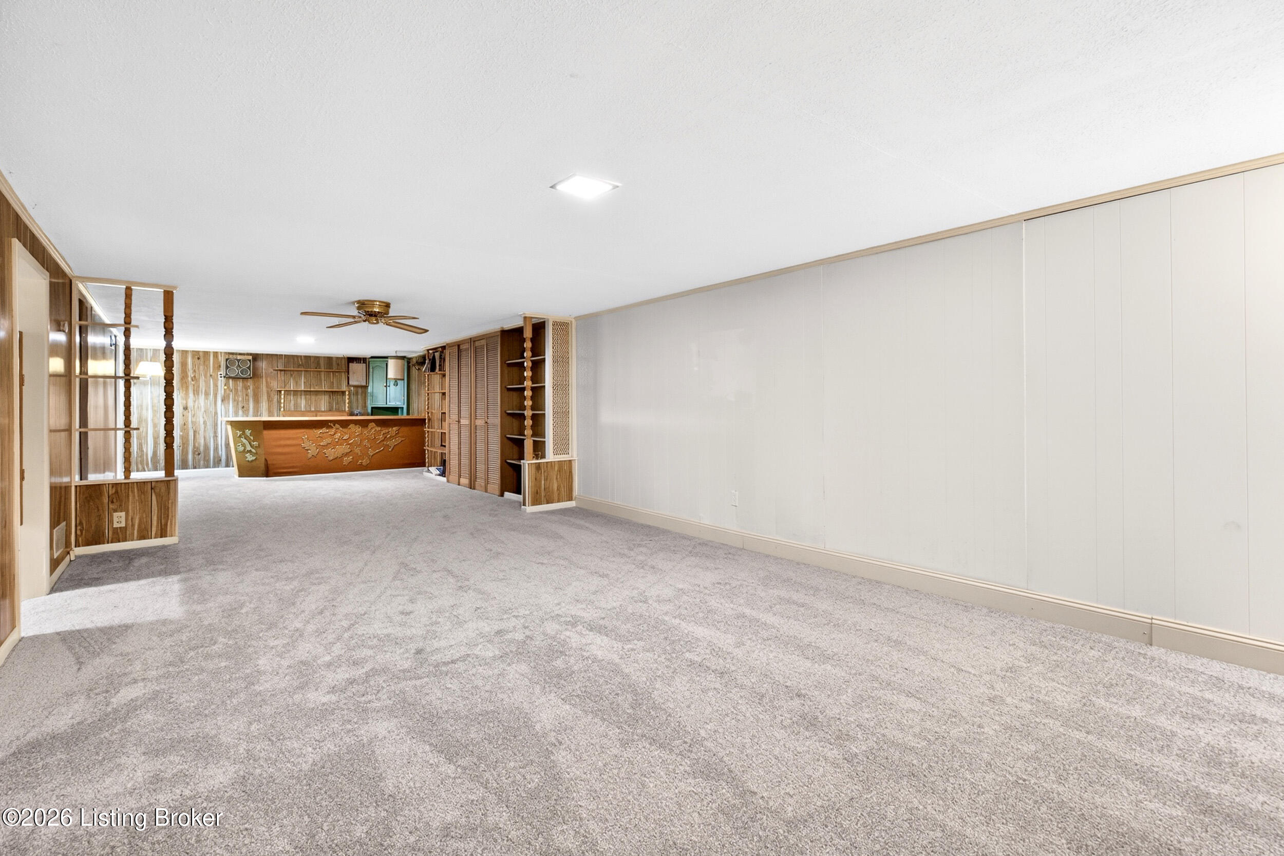 4016 White Plains Ct Property Photo 32