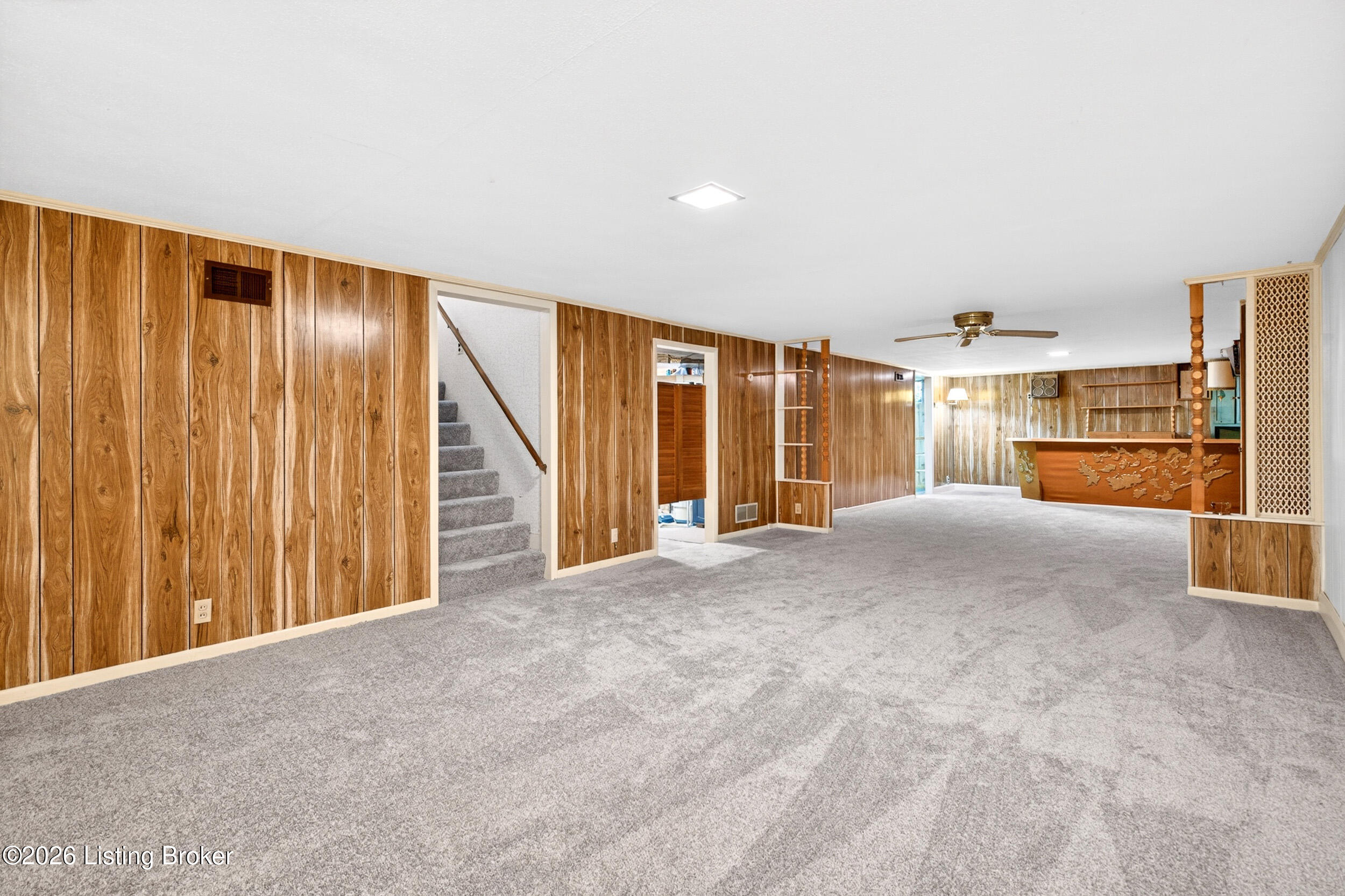 4016 White Plains Ct Property Photo 33