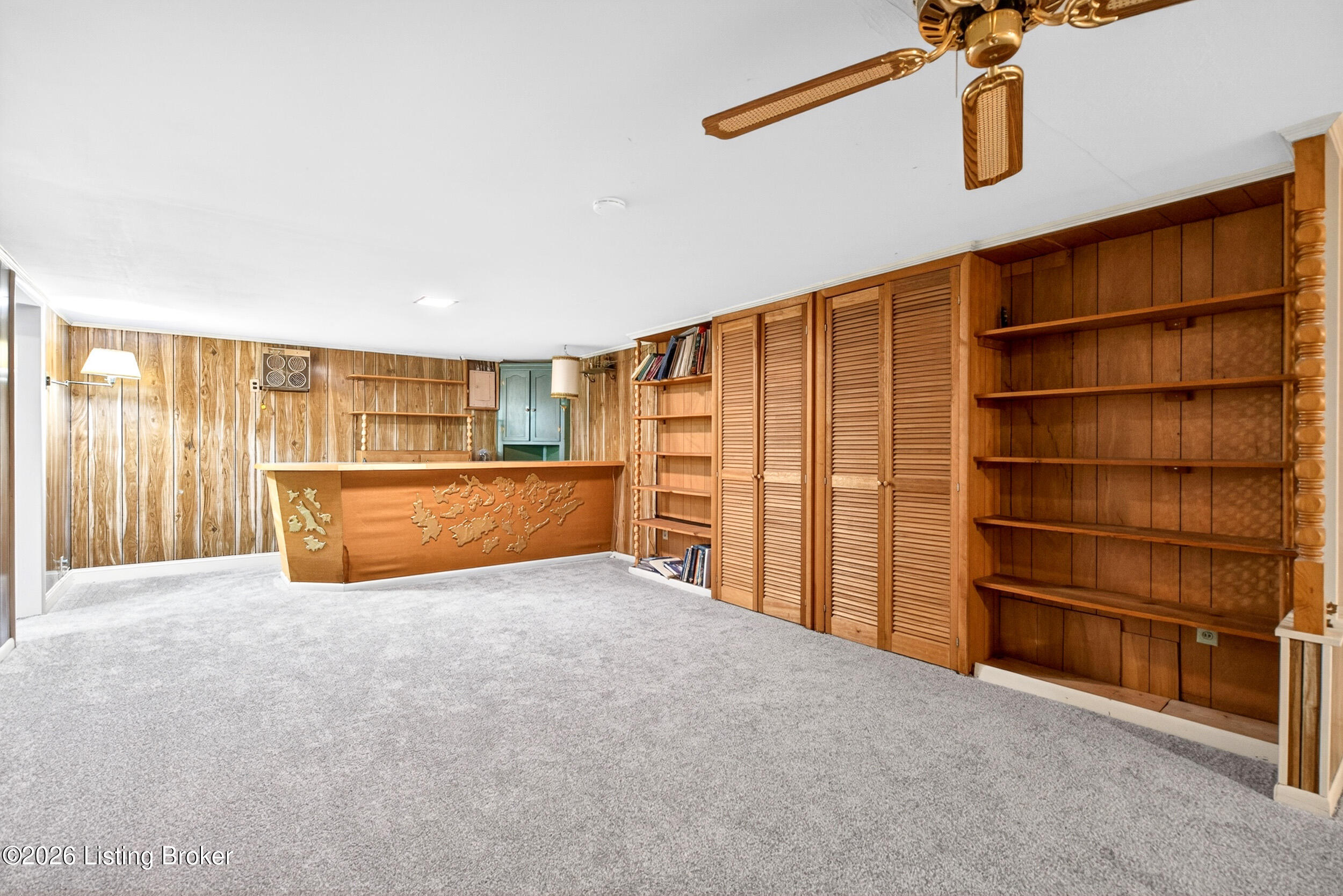 4016 White Plains Ct Property Photo 36