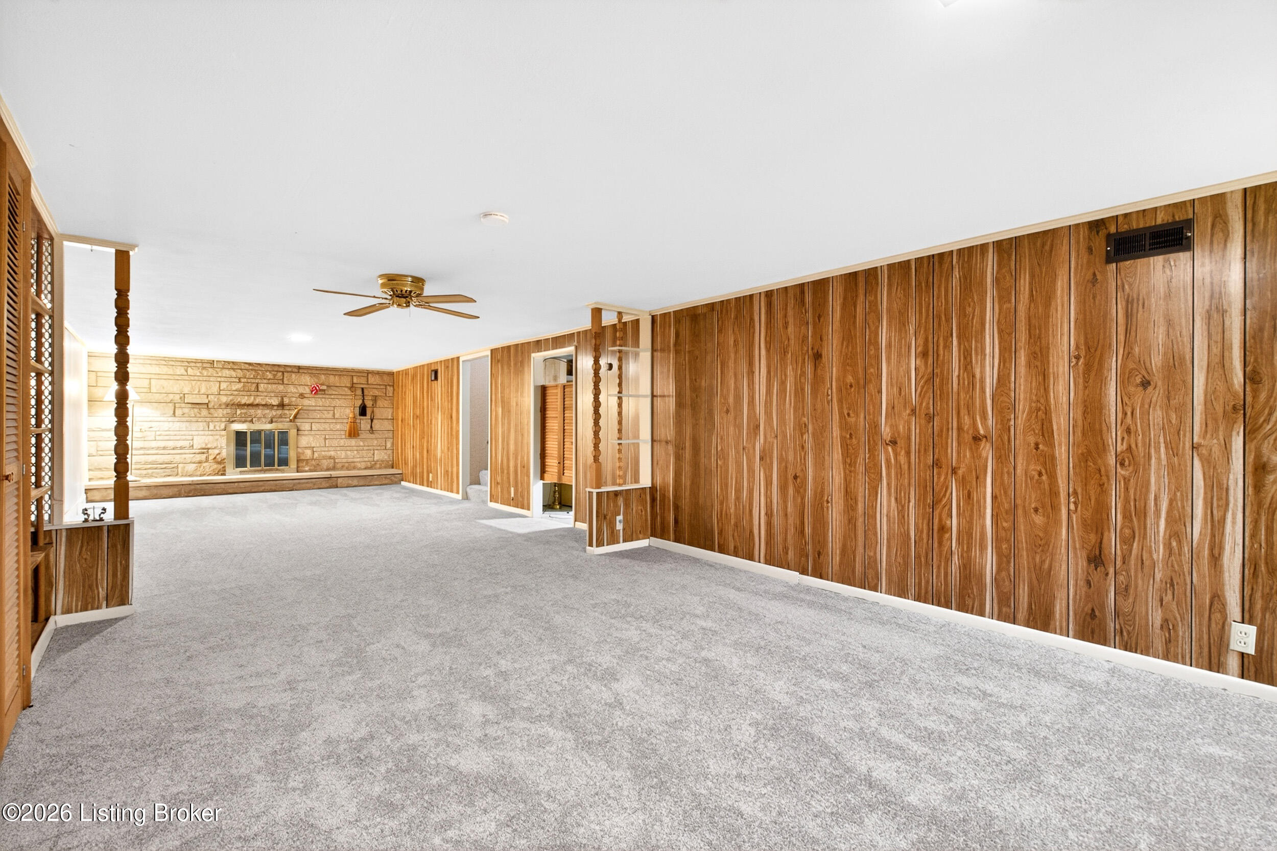 4016 White Plains Ct Property Photo 37