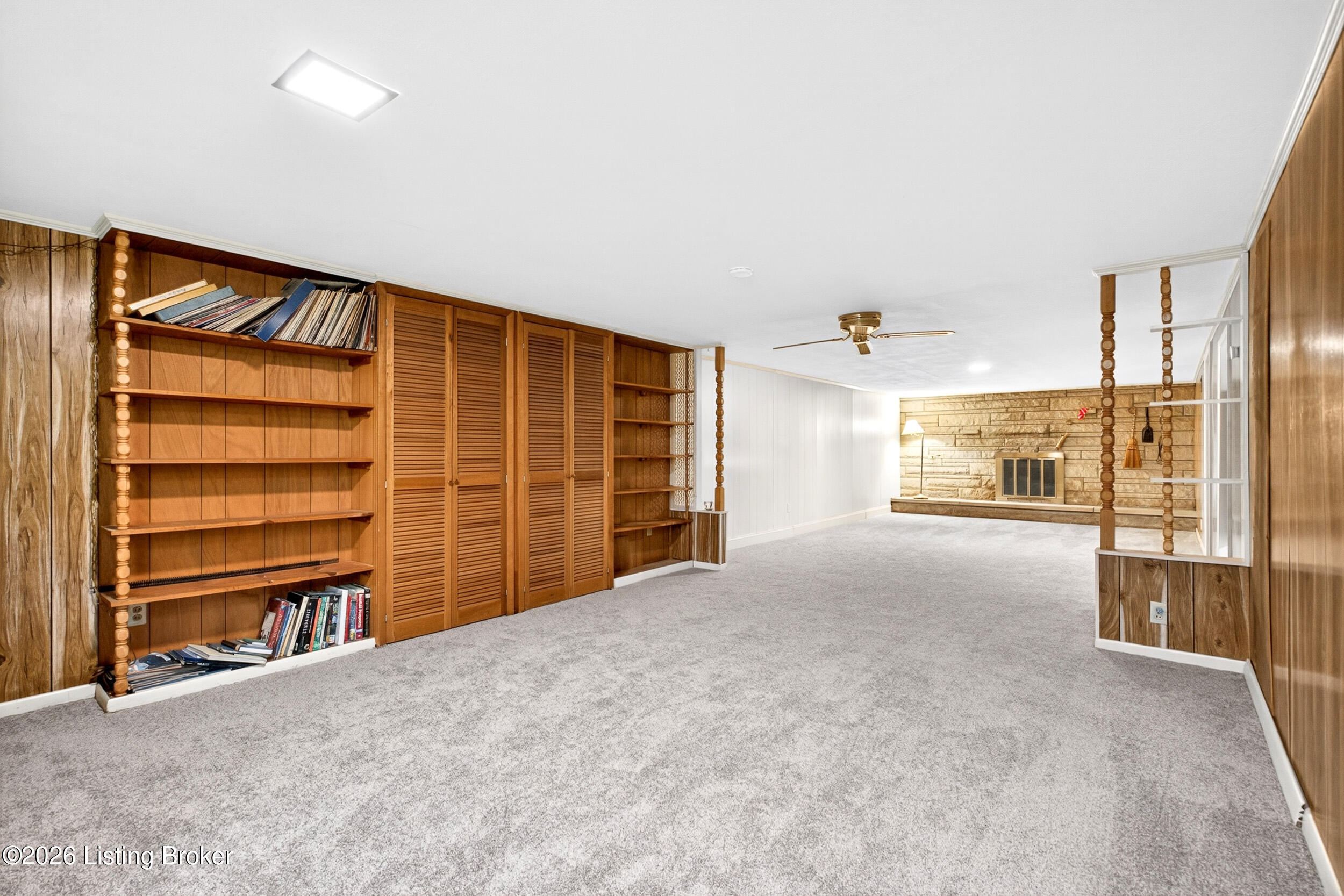 4016 White Plains Ct Property Photo 38