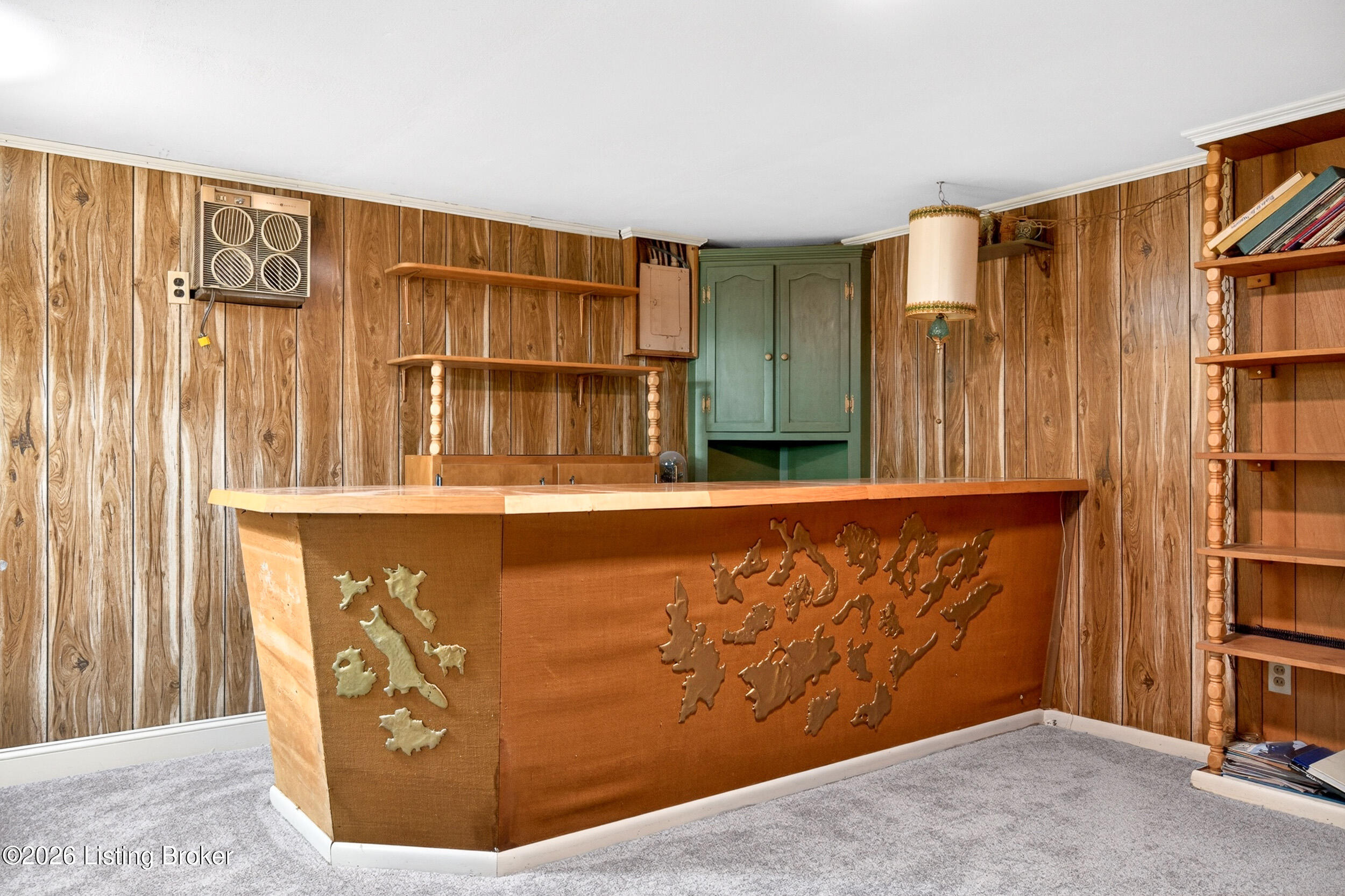 4016 White Plains Ct Property Photo 39