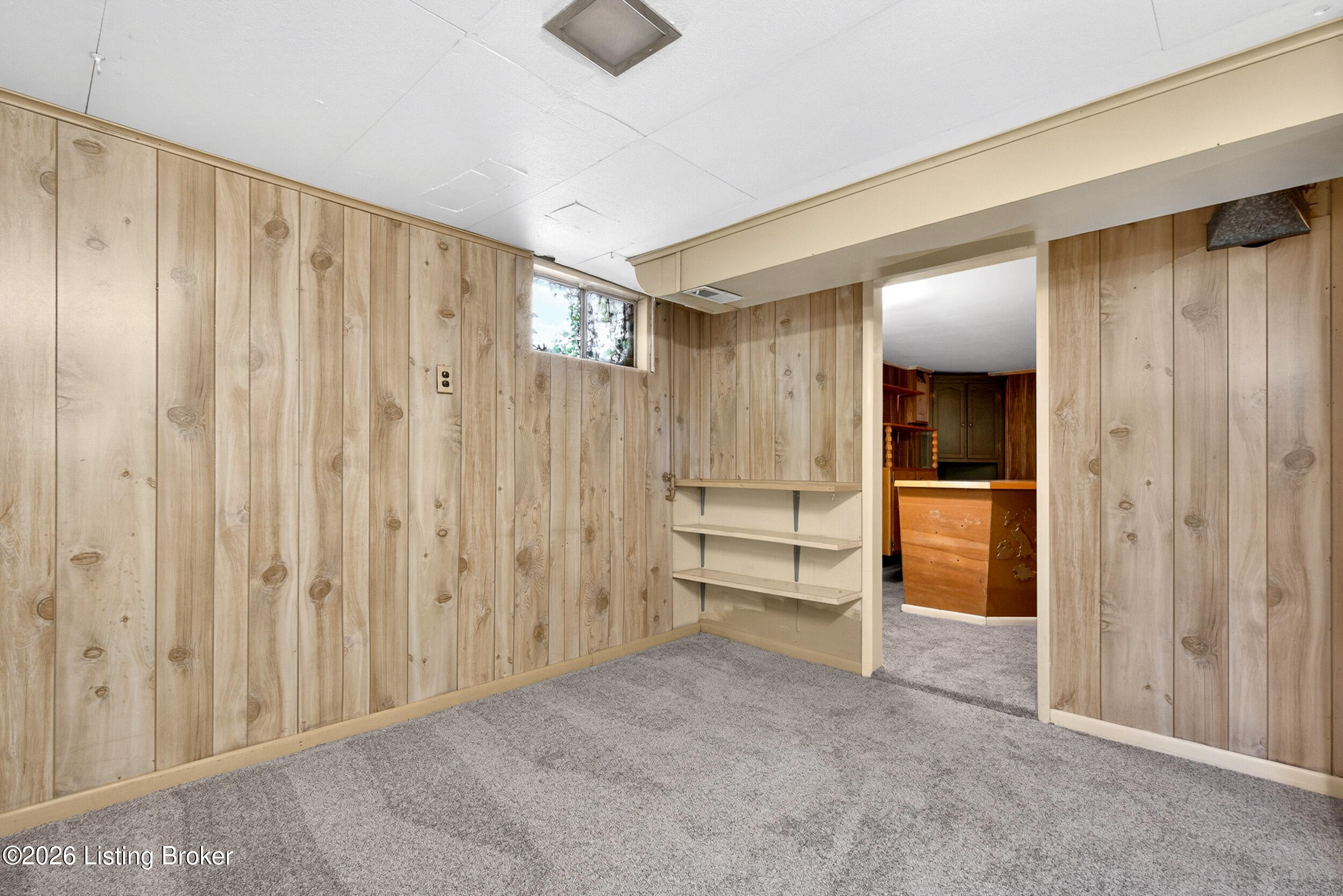 4016 White Plains Ct Property Photo 41