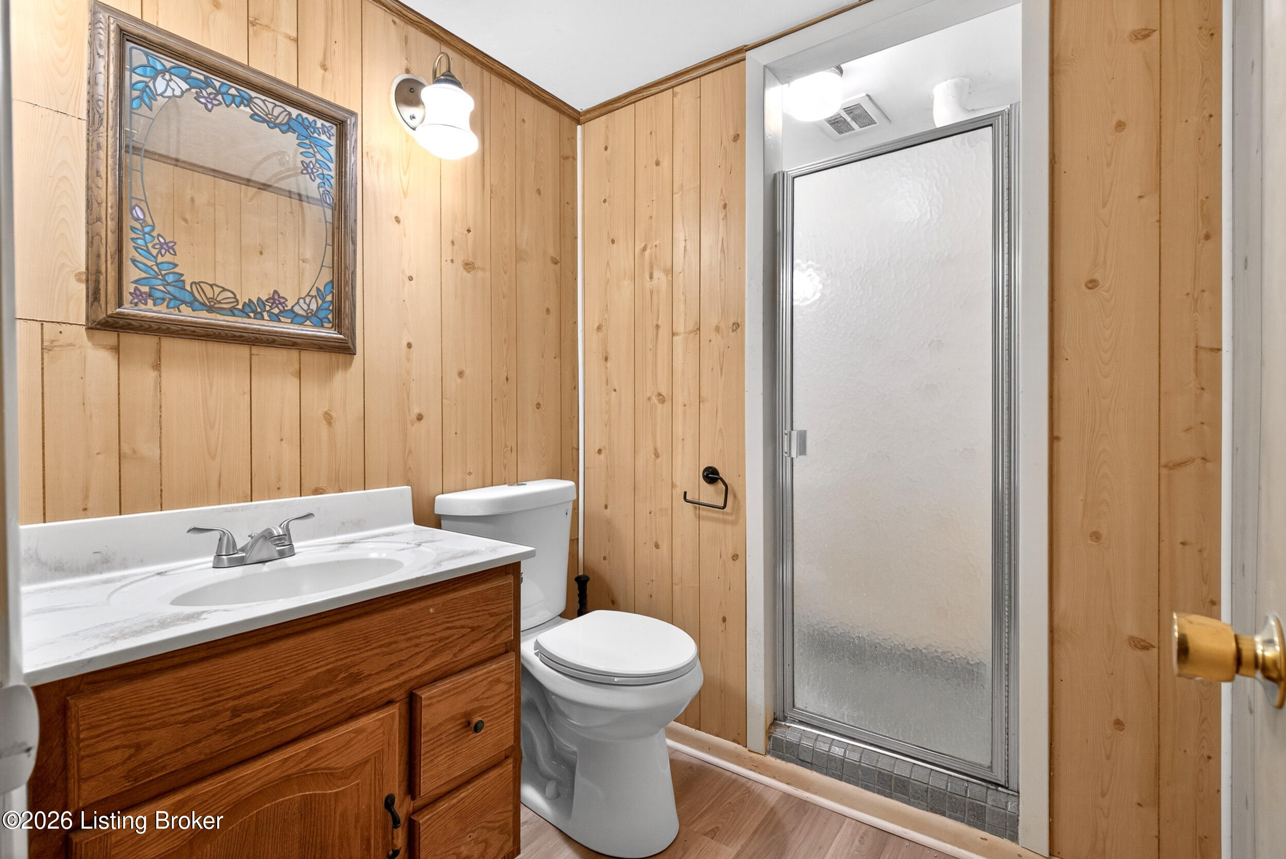4016 White Plains Ct Property Photo 42