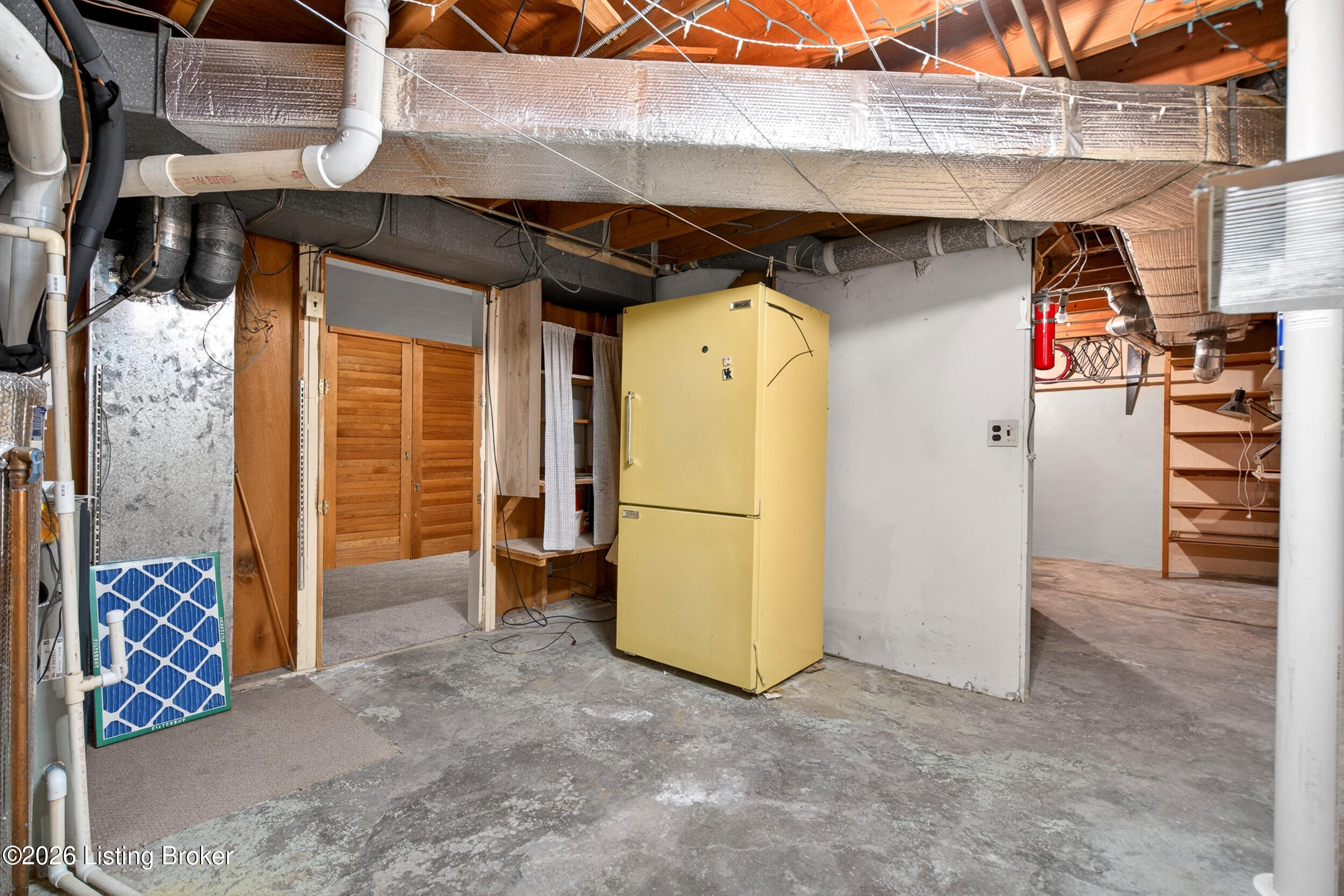 4016 White Plains Ct Property Photo 46