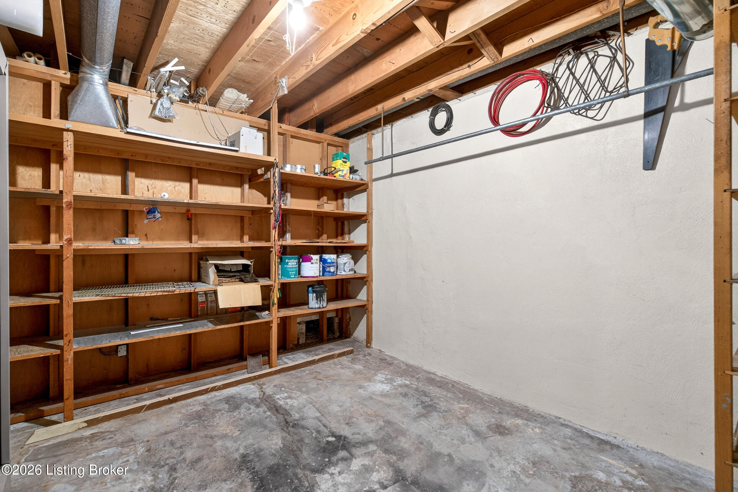4016 White Plains Ct Property Photo 47