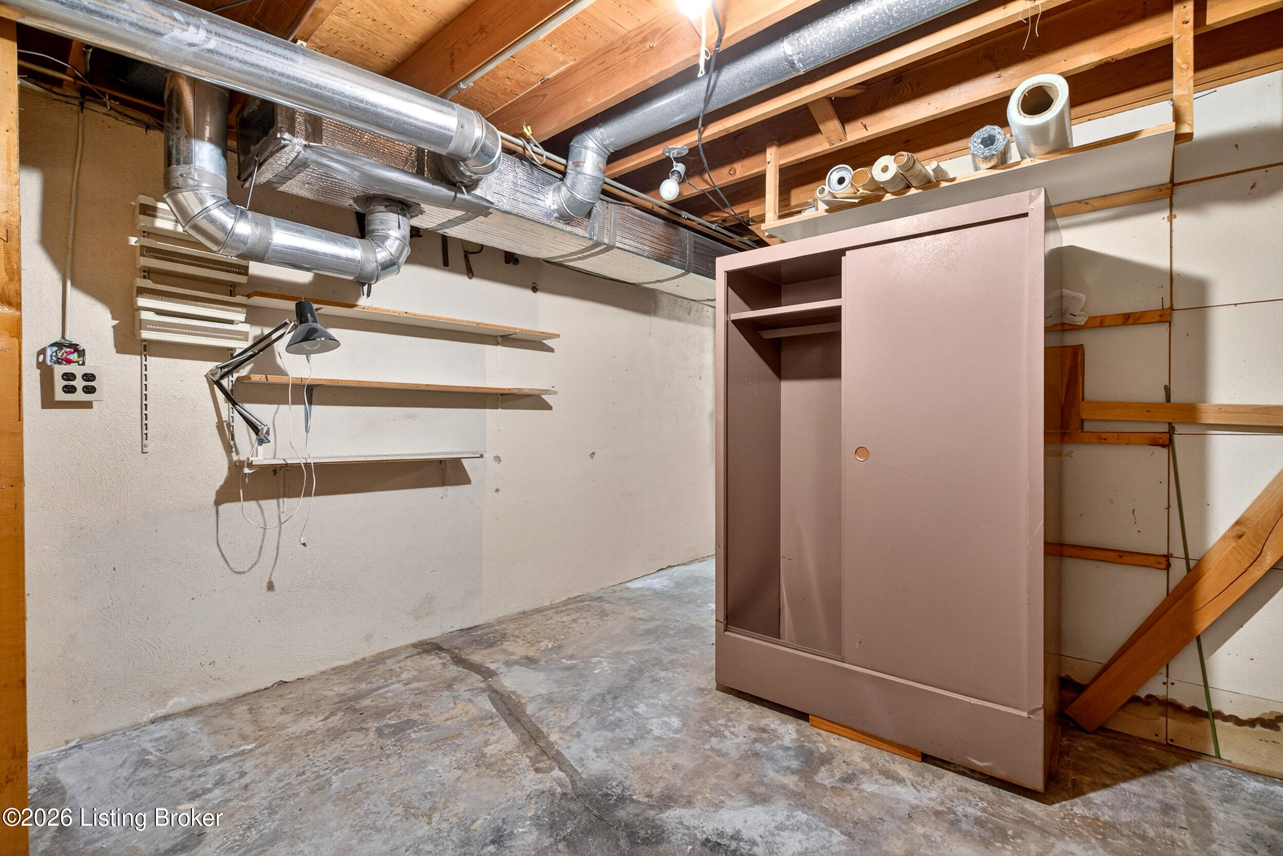 4016 White Plains Ct Property Photo 49