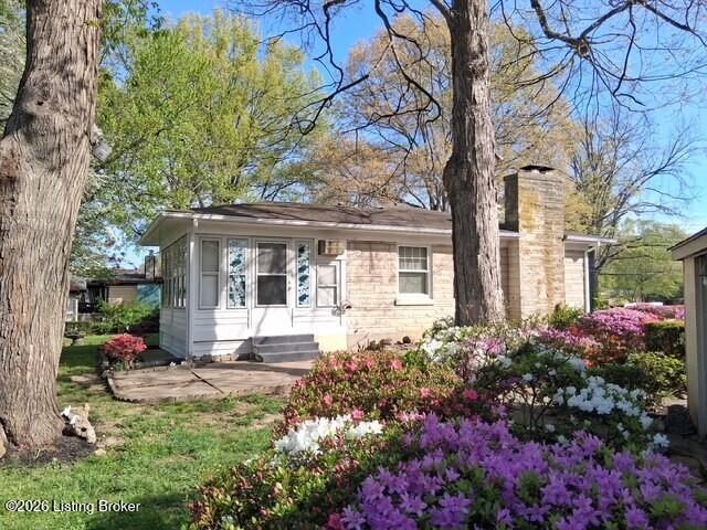 4016 White Plains Ct Property Photo 51