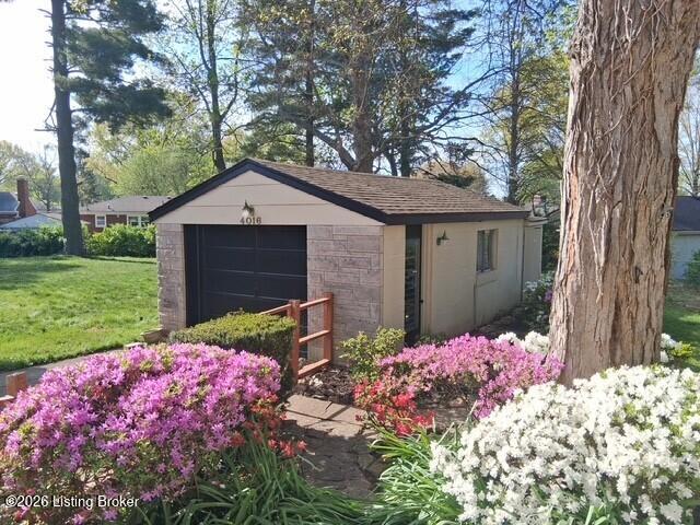 4016 White Plains Ct Property Photo 52