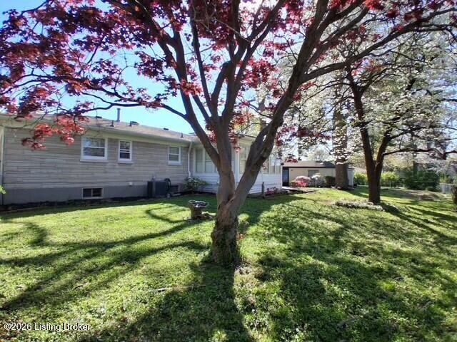 4016 White Plains Ct Property Photo 53
