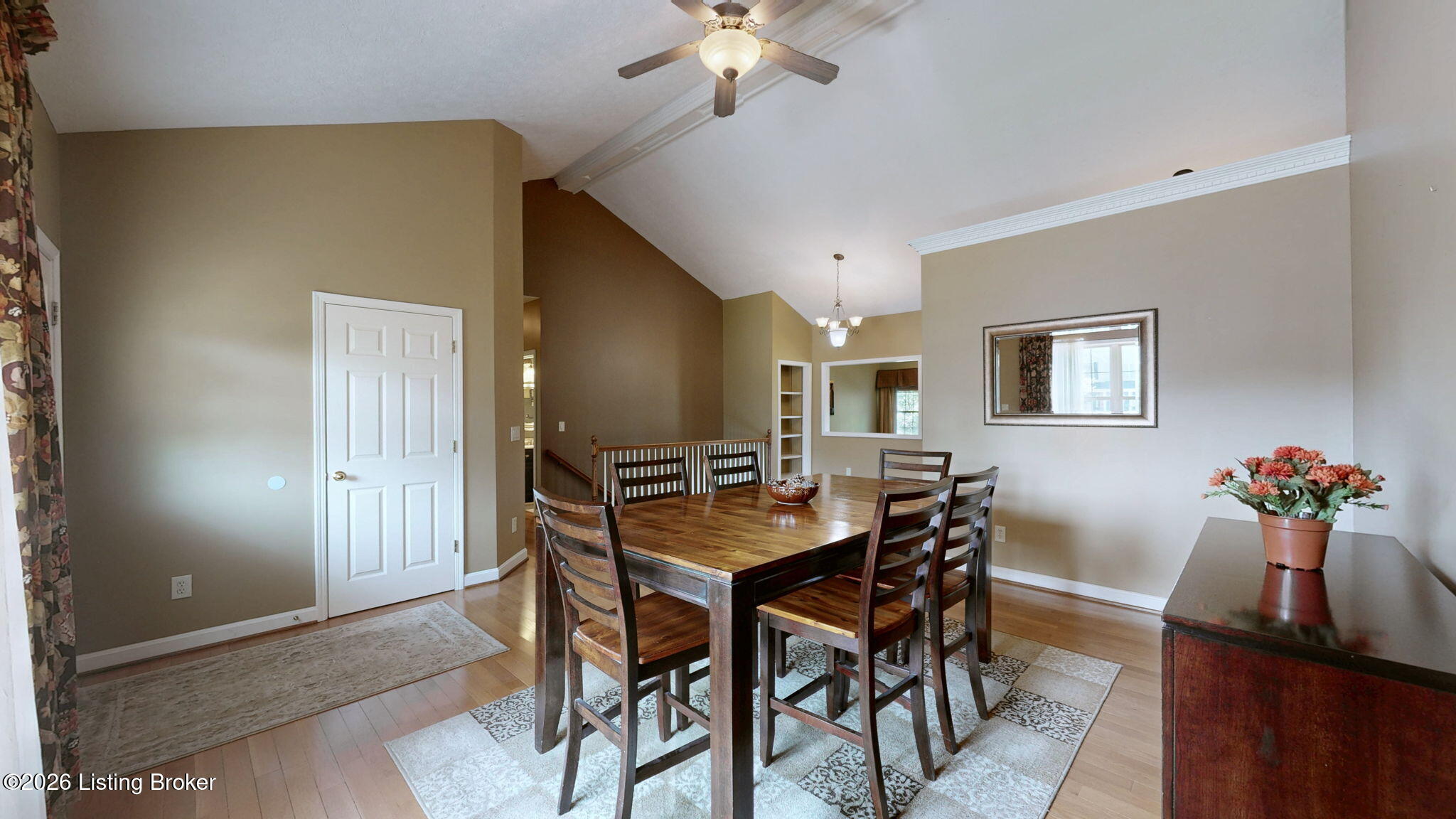 5305 Stonybrook Ct Property Photo 5