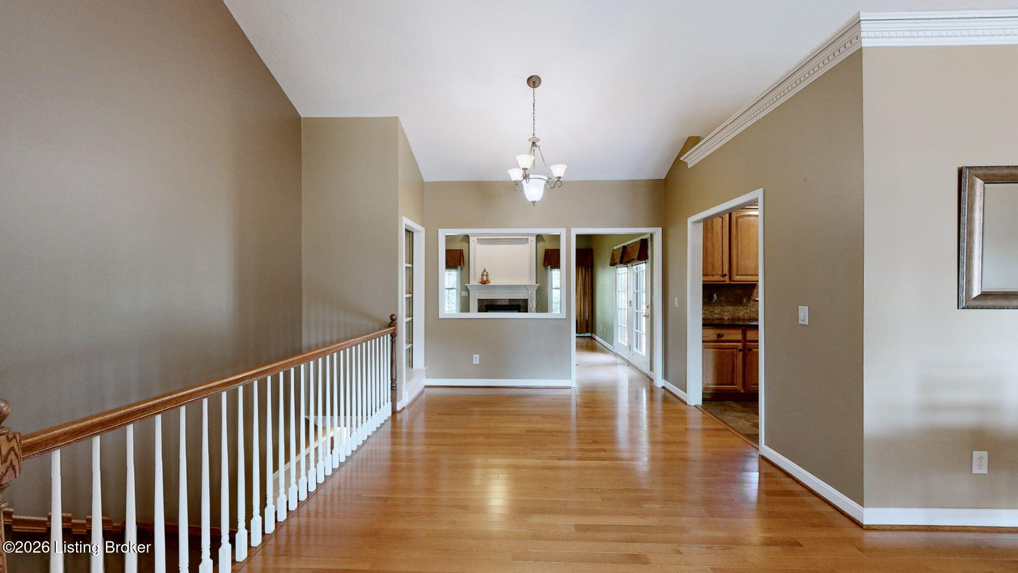 5305 Stonybrook Ct Property Photo 7