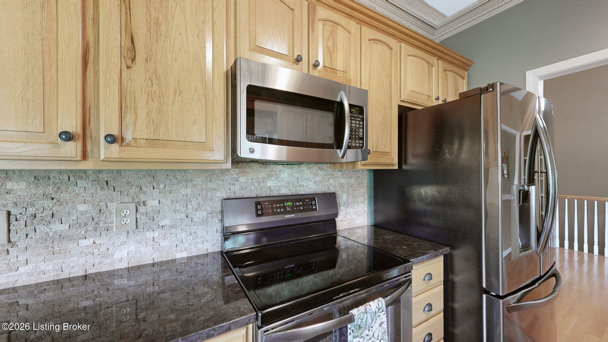 5305 Stonybrook Ct Property Photo 10