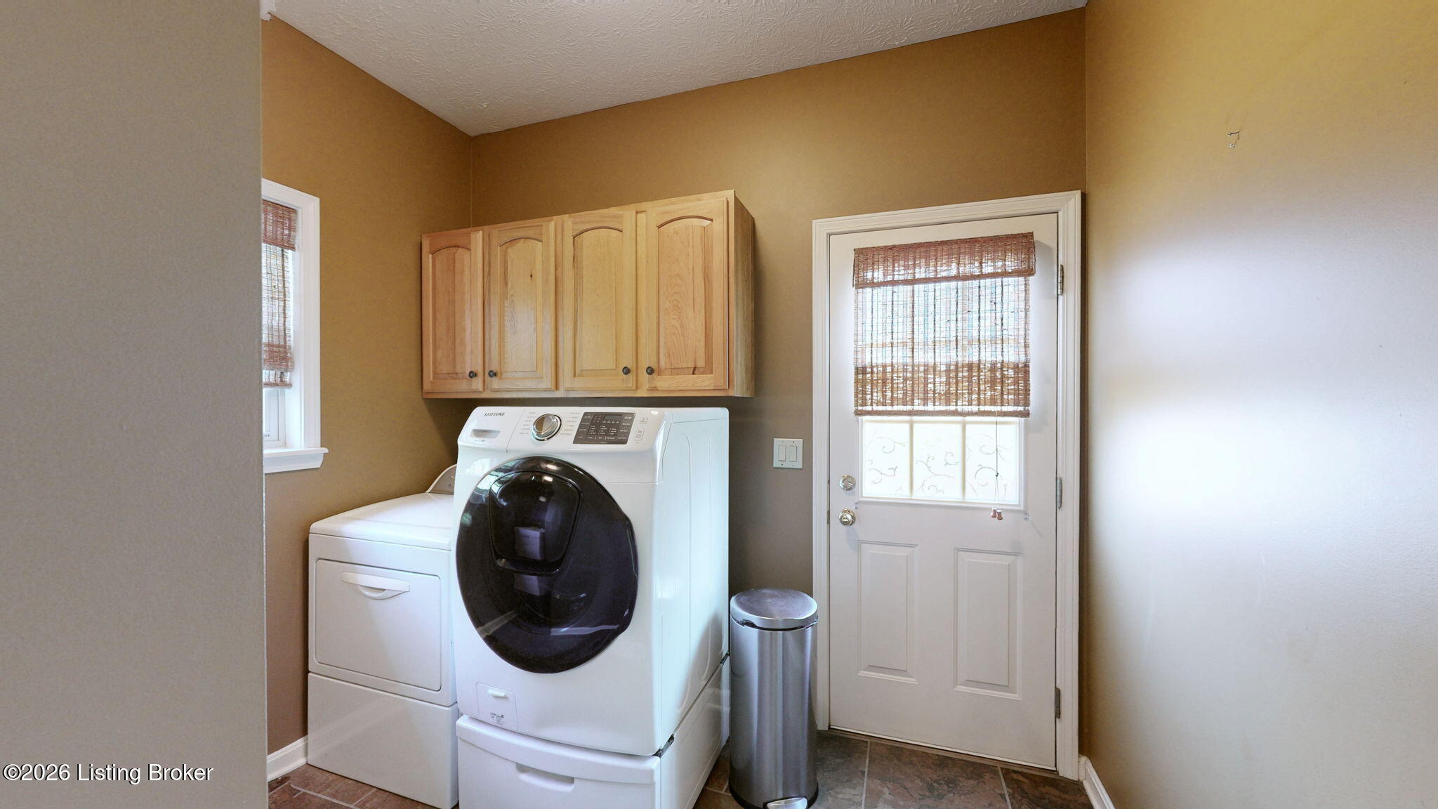 5305 Stonybrook Ct Property Photo 12