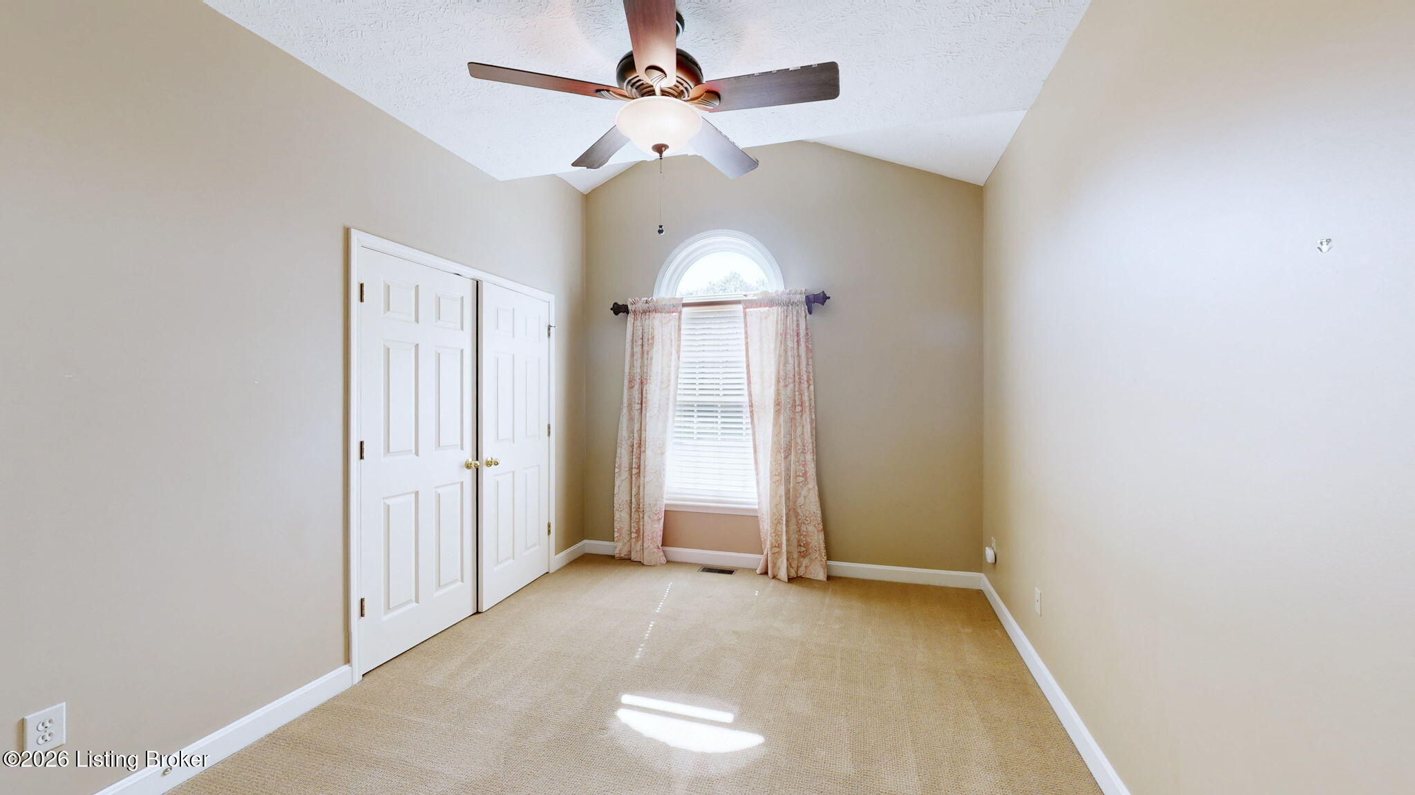 5305 Stonybrook Ct Property Photo 13