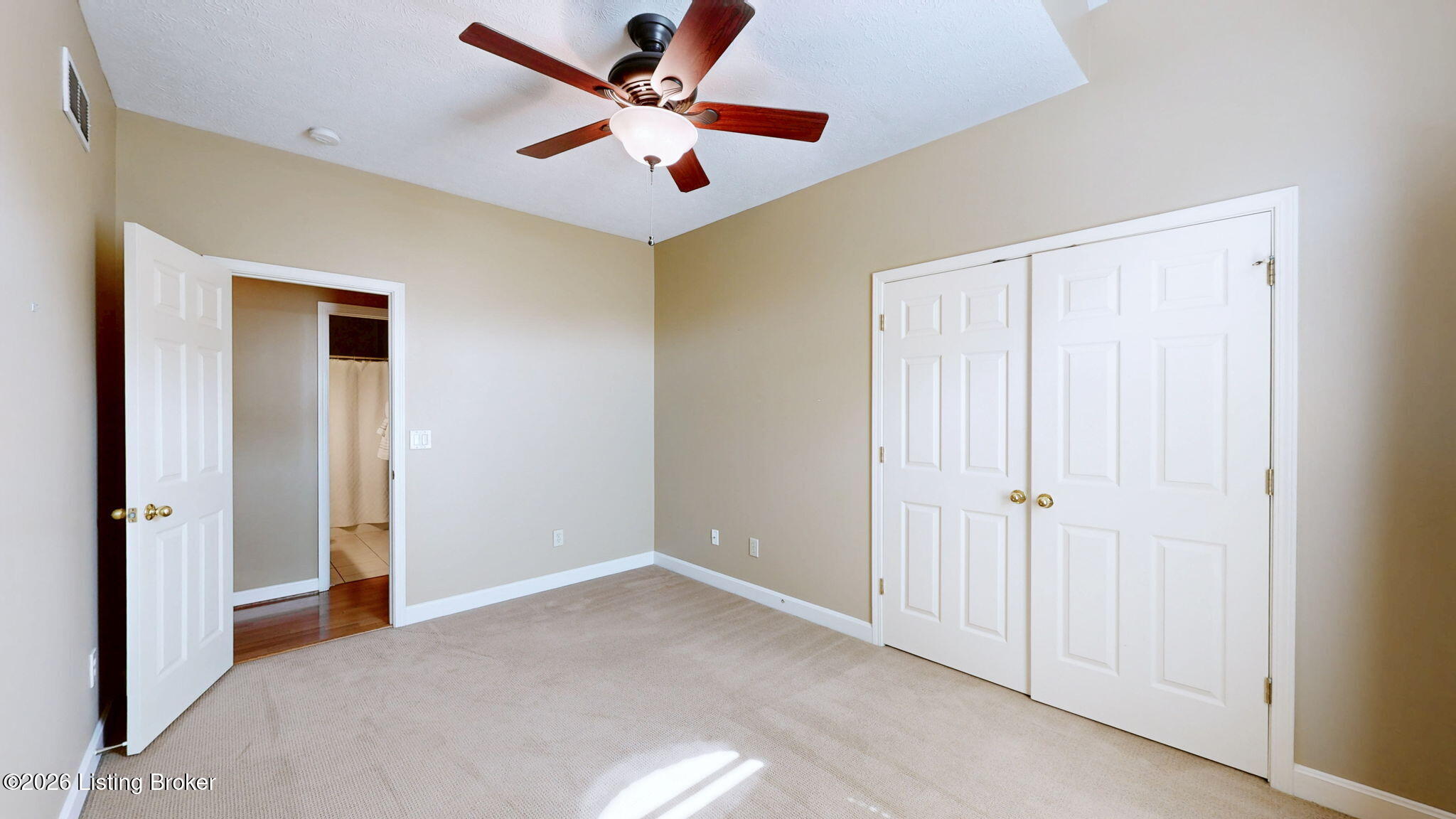 5305 Stonybrook Ct Property Photo 14