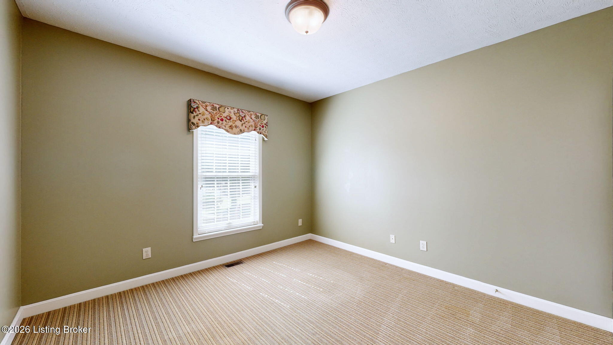 5305 Stonybrook Ct Property Photo 16