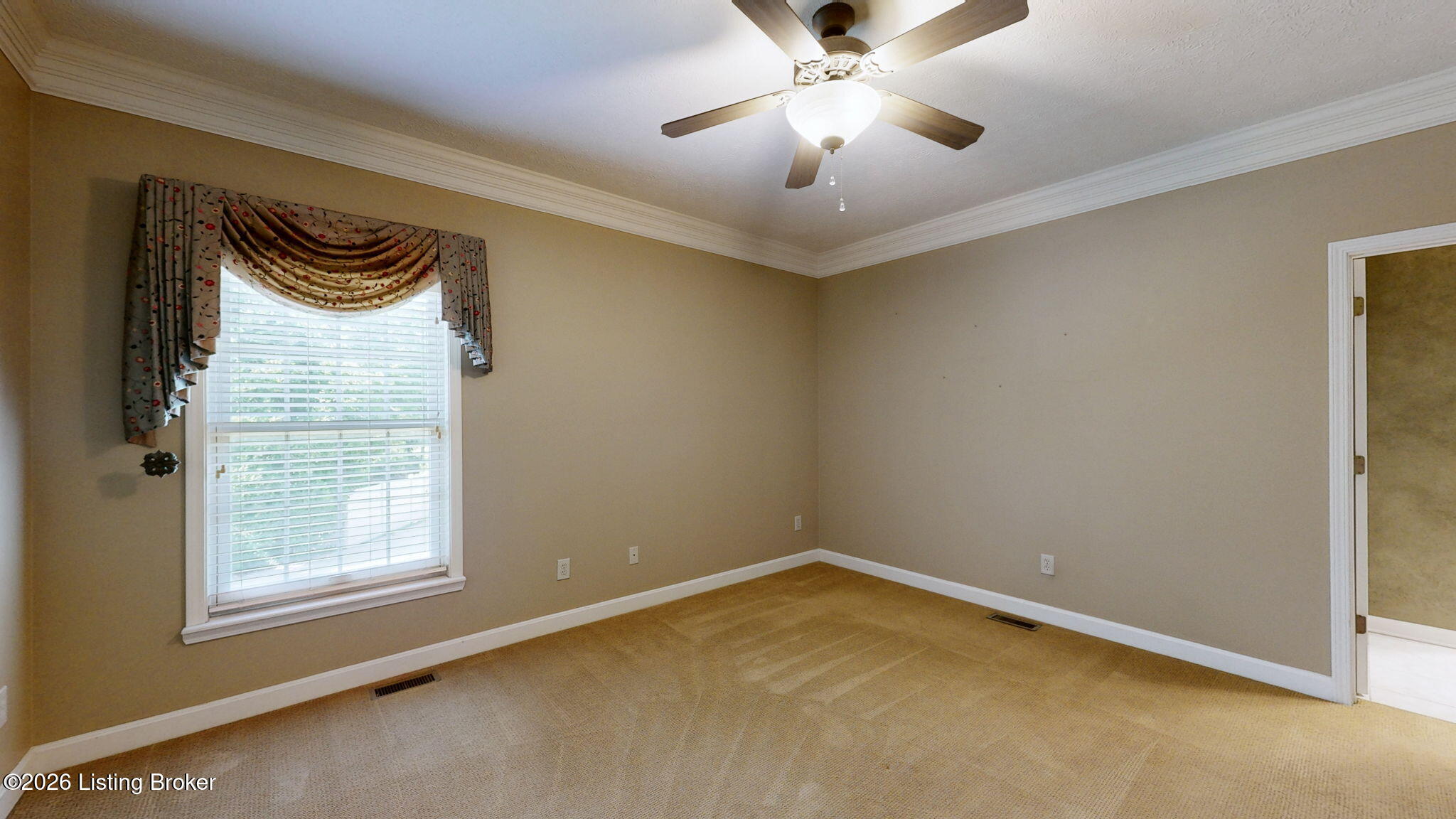 5305 Stonybrook Ct Property Photo 18