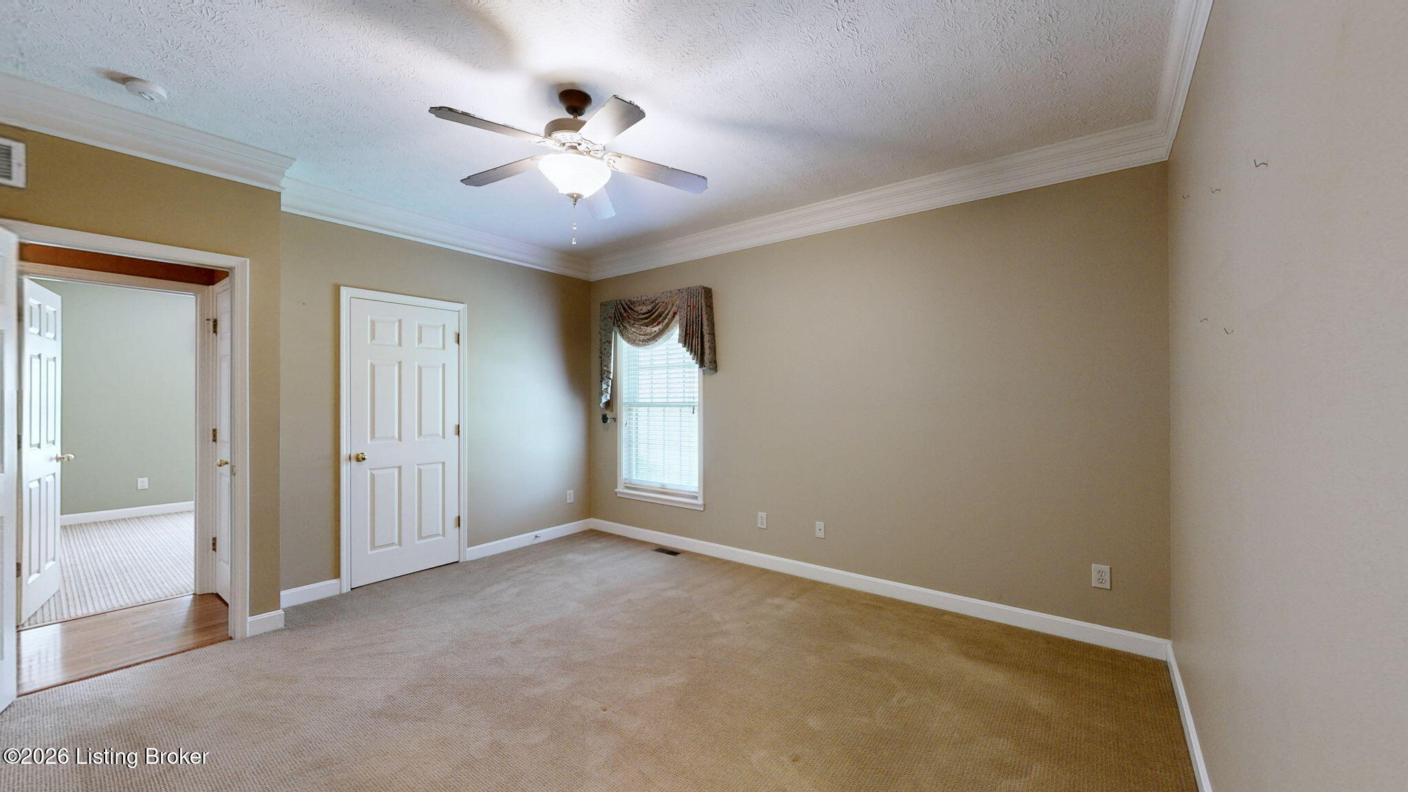 5305 Stonybrook Ct Property Photo 19