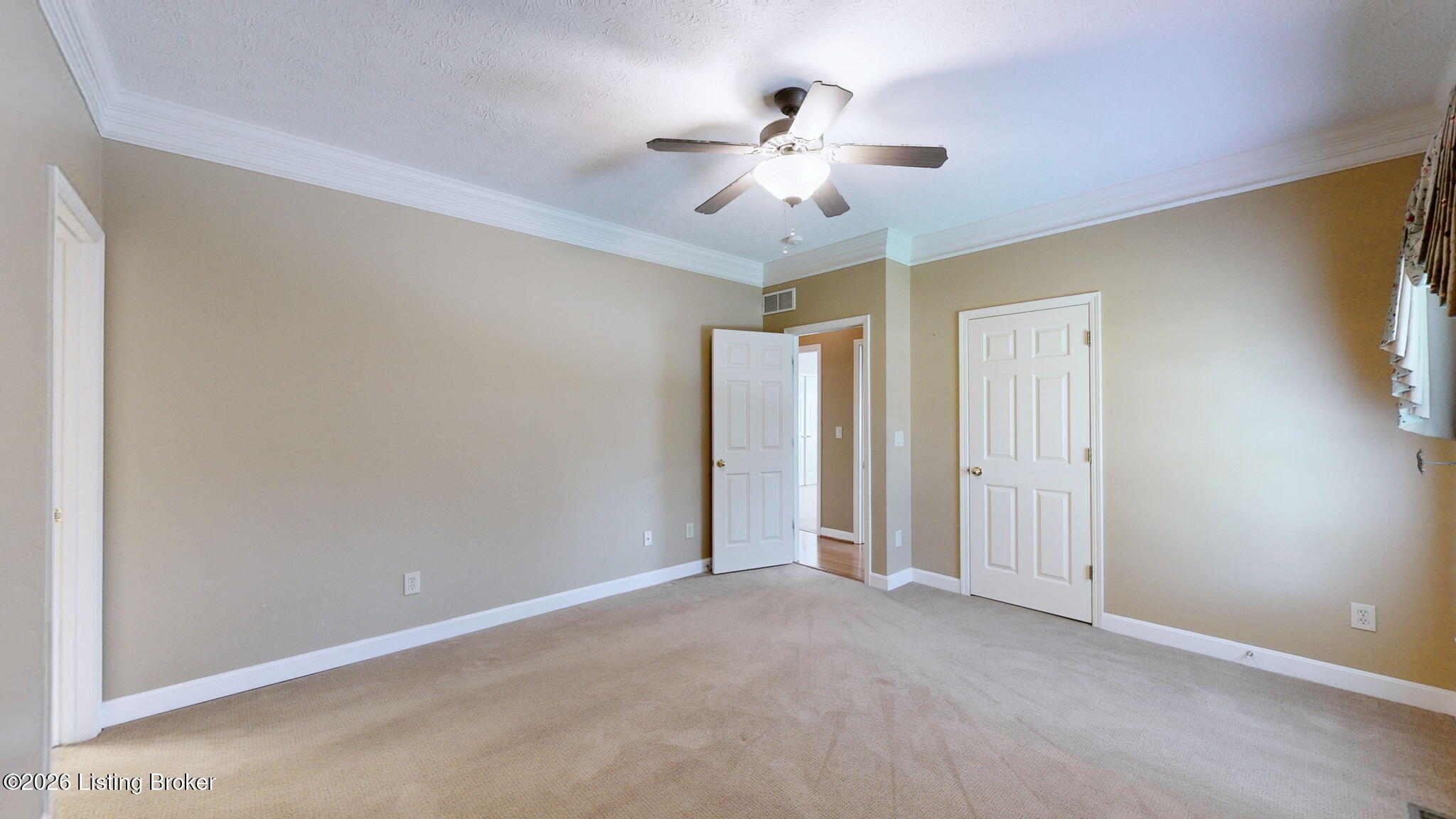5305 Stonybrook Ct Property Photo 20
