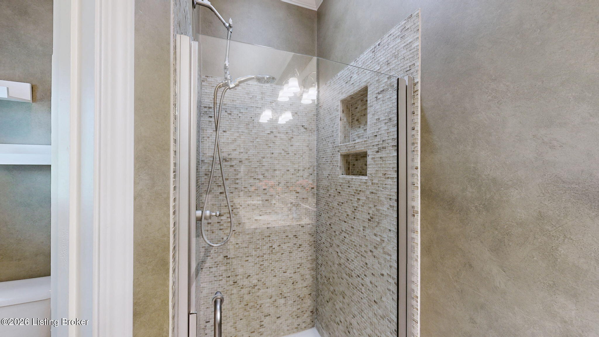 5305 Stonybrook Ct Property Photo 22