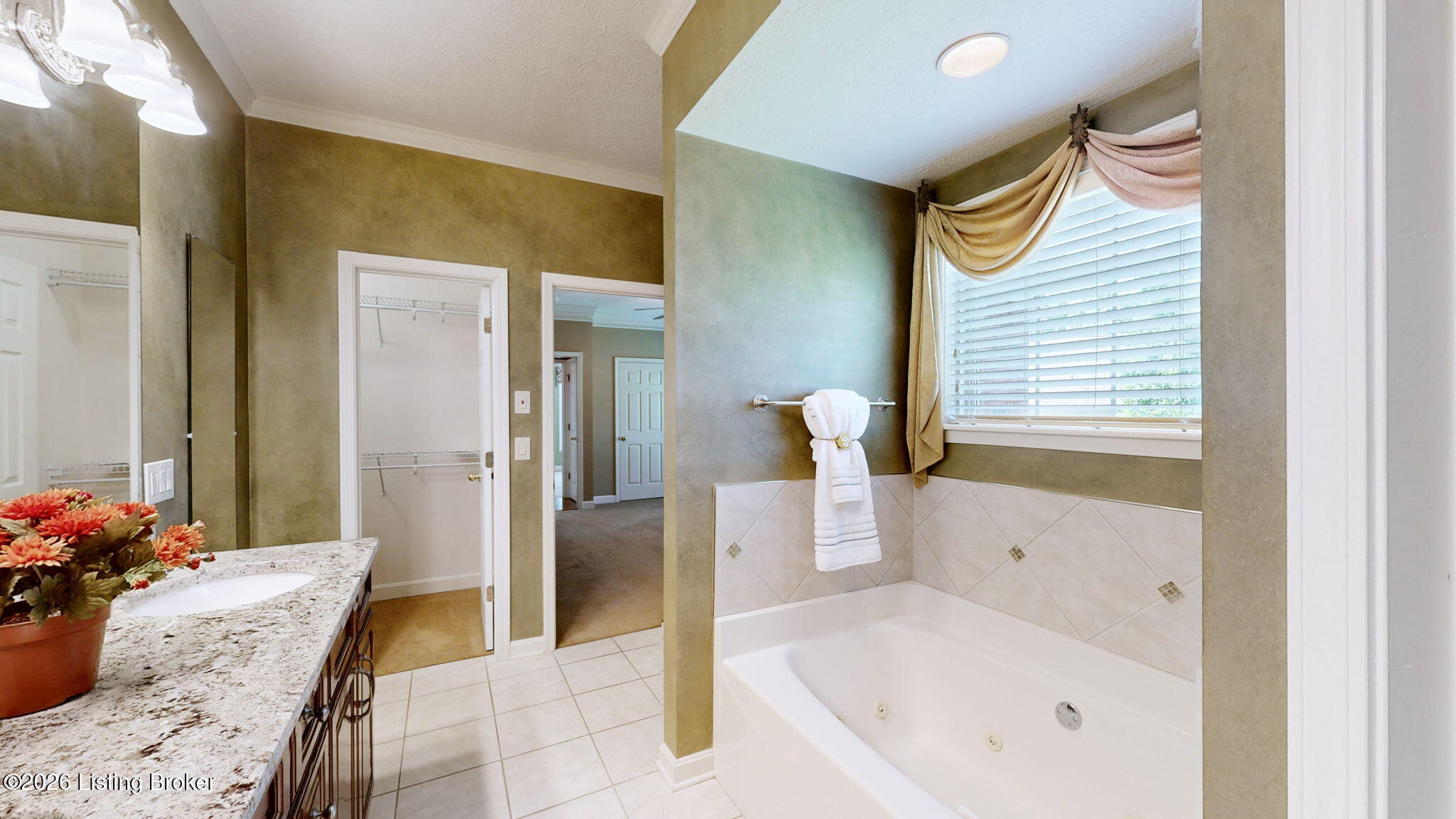 5305 Stonybrook Ct Property Photo 23