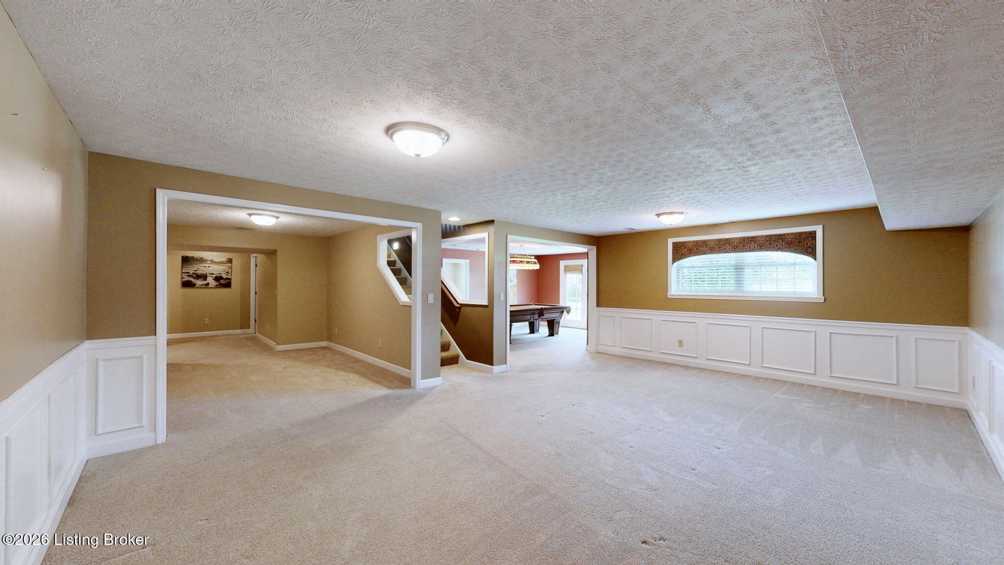 5305 Stonybrook Ct Property Photo 24