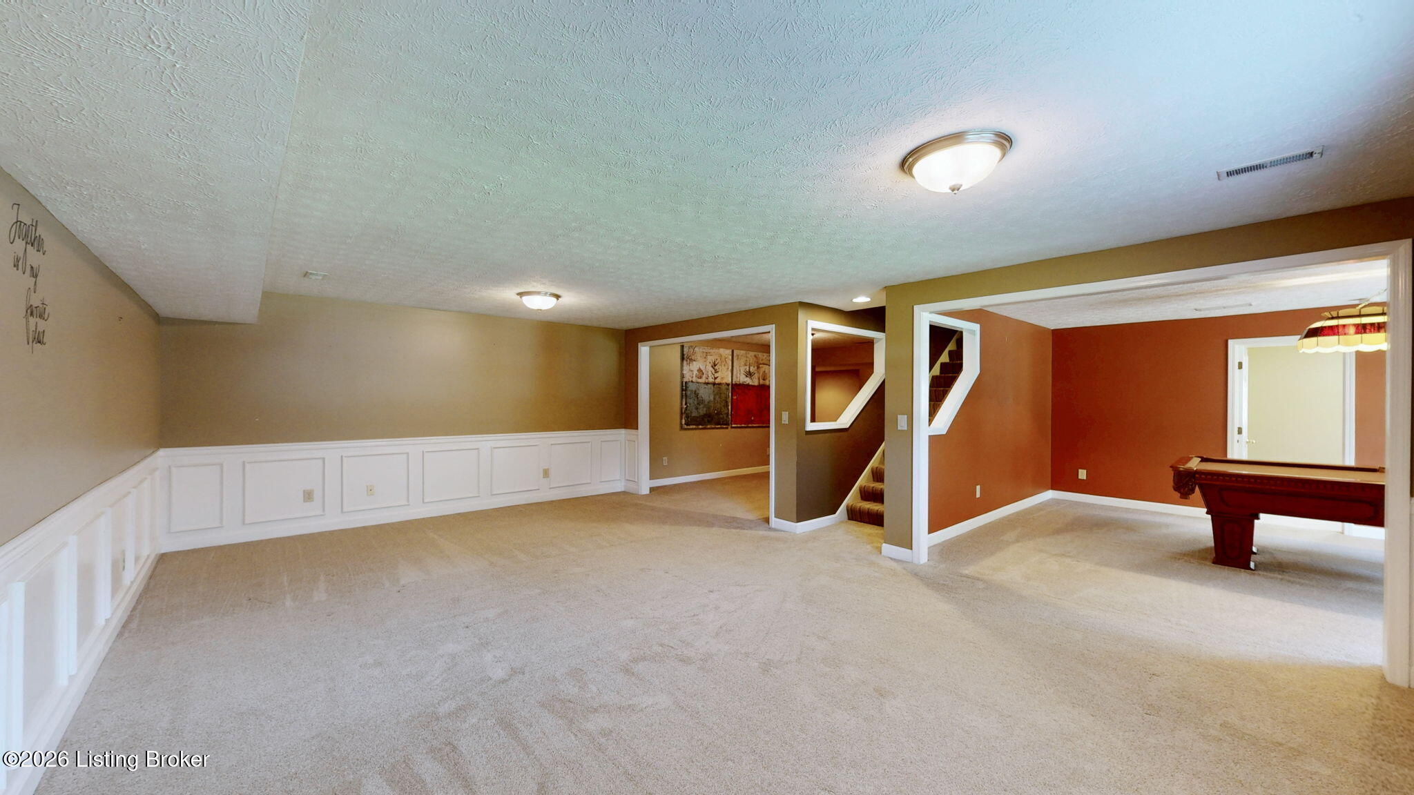 5305 Stonybrook Ct Property Photo 25