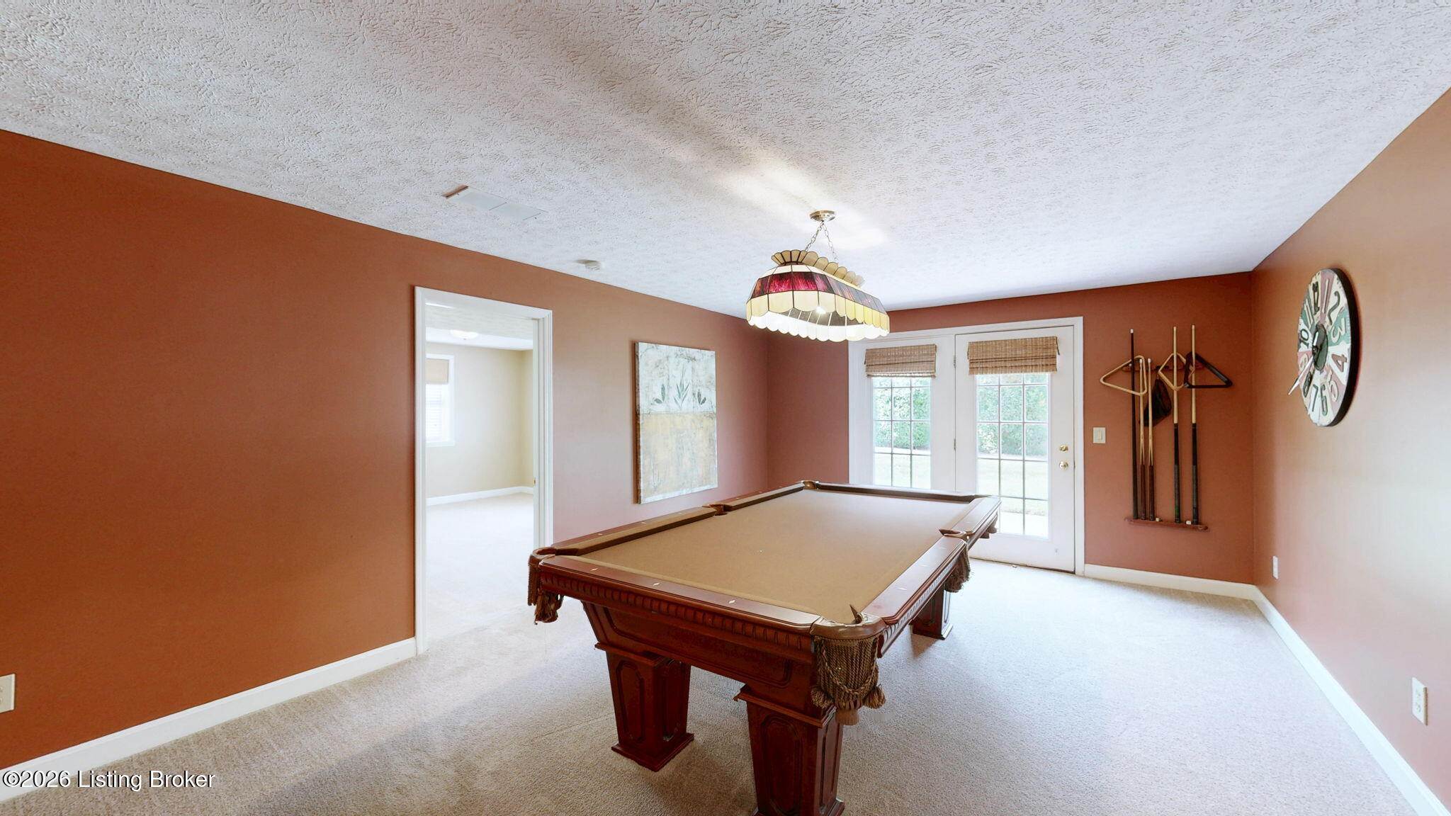 5305 Stonybrook Ct Property Photo 26