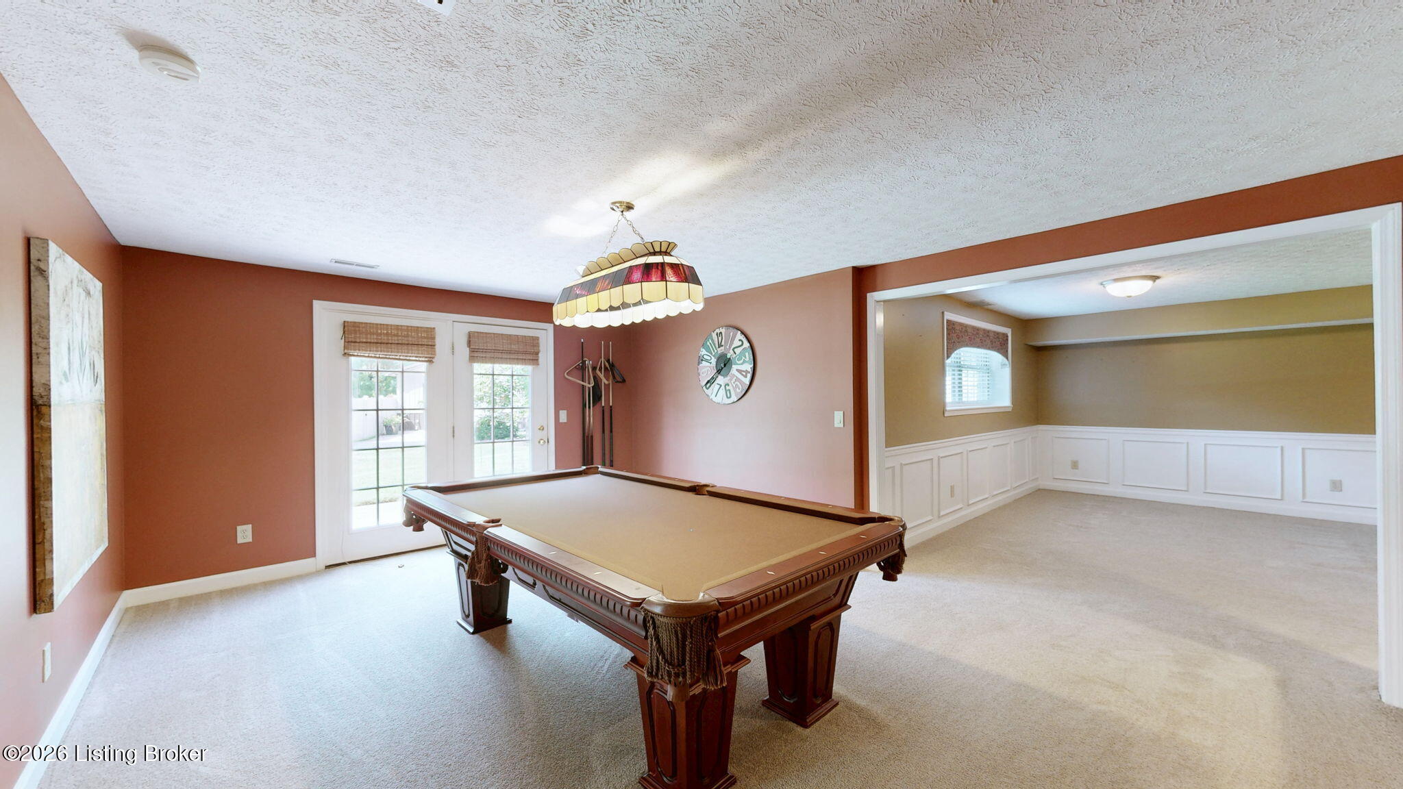 5305 Stonybrook Ct Property Photo 27