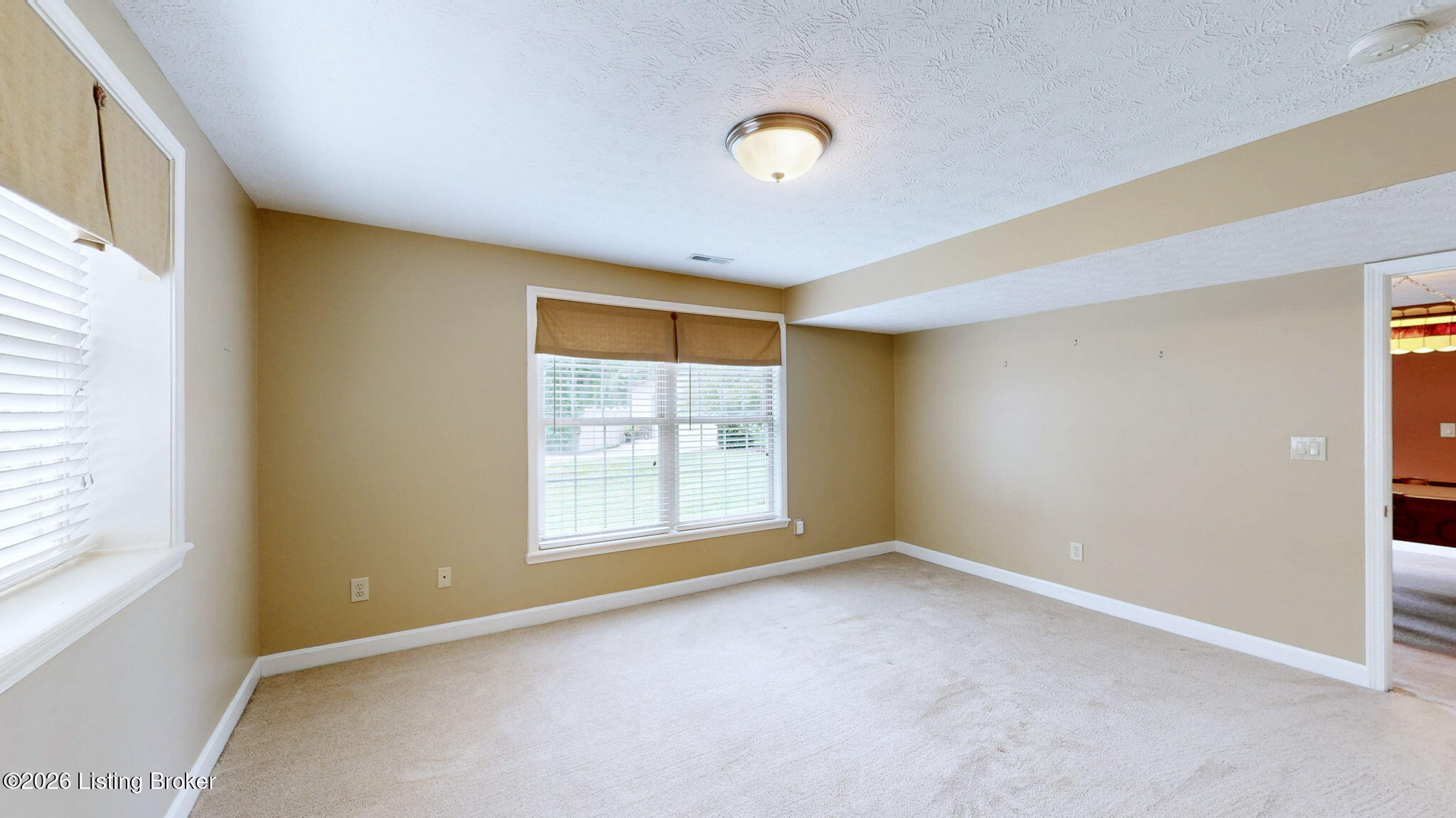 5305 Stonybrook Ct Property Photo 29