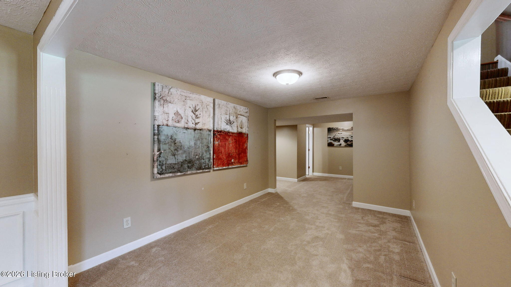 5305 Stonybrook Ct Property Photo 30