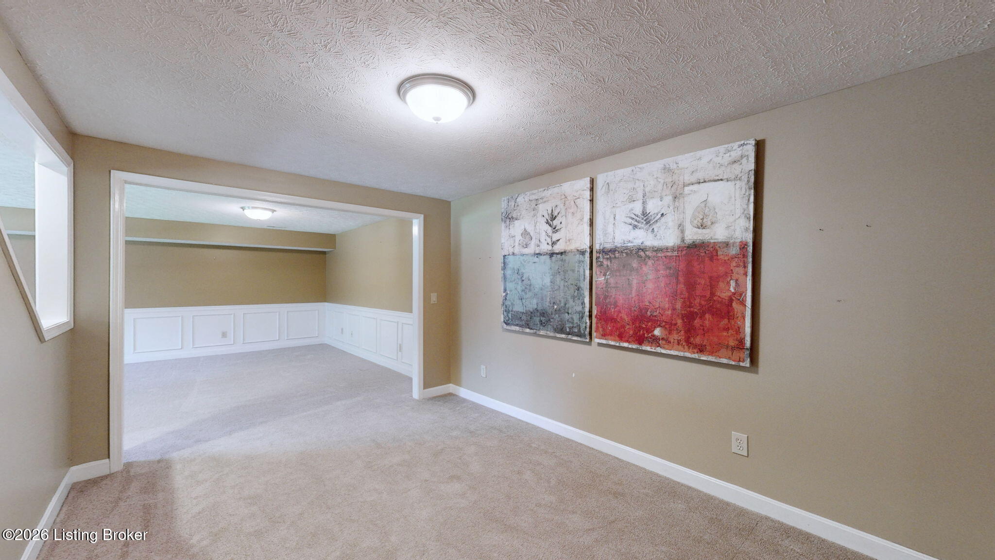 5305 Stonybrook Ct Property Photo 31
