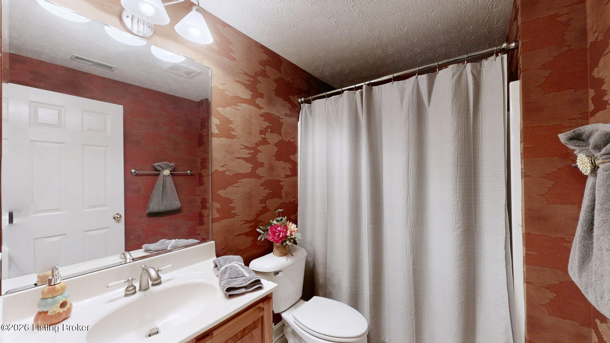 5305 Stonybrook Ct Property Photo 32