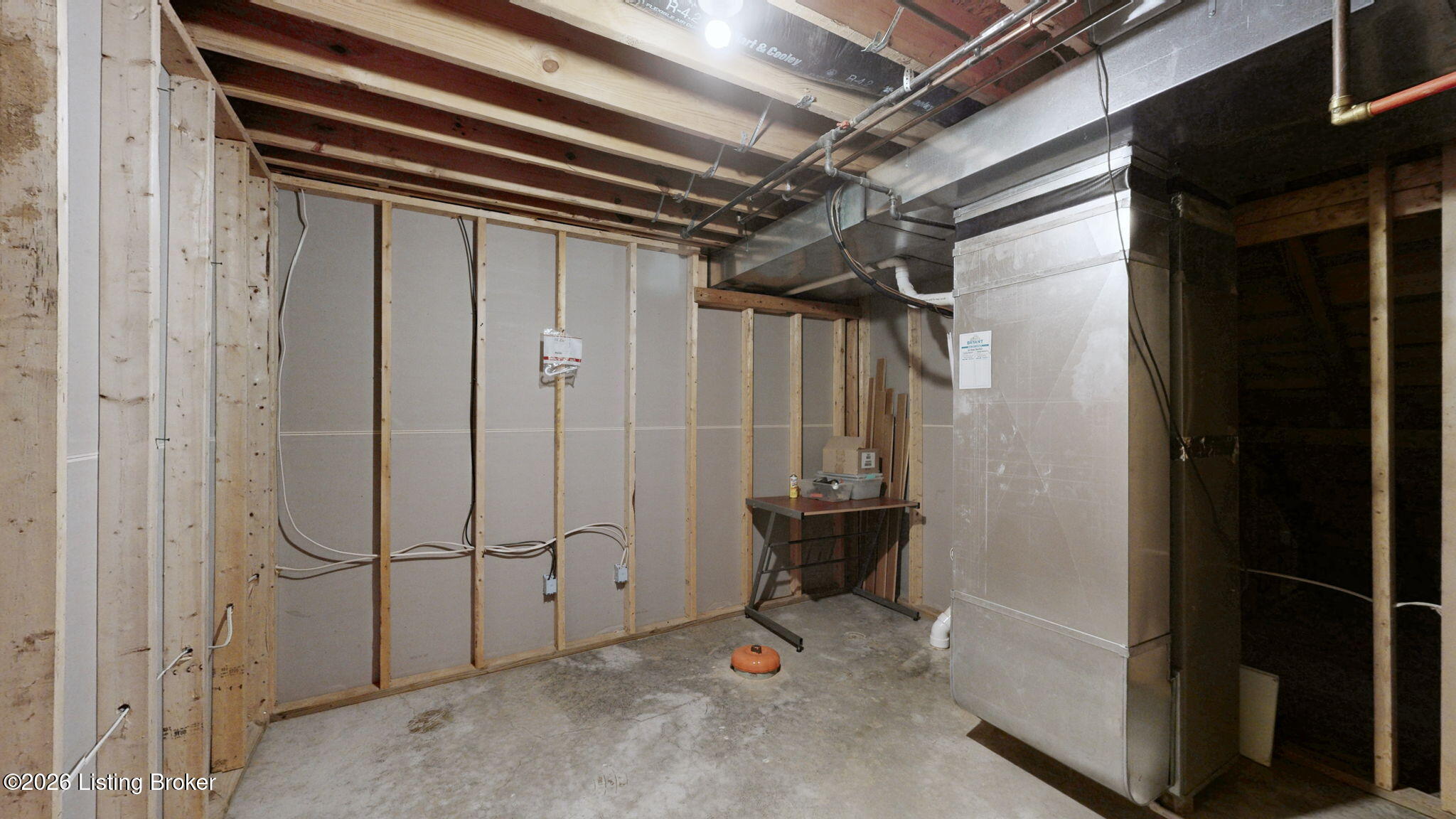 5305 Stonybrook Ct Property Photo 33