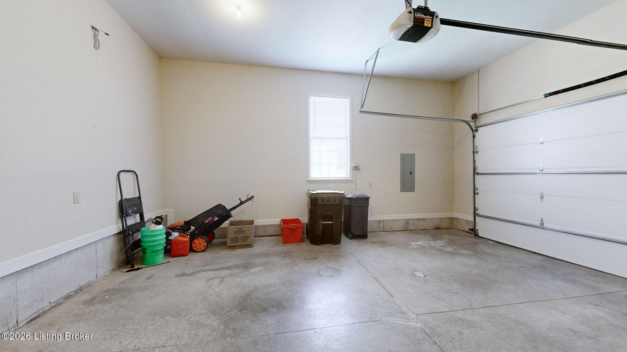 5305 Stonybrook Ct Property Photo 34