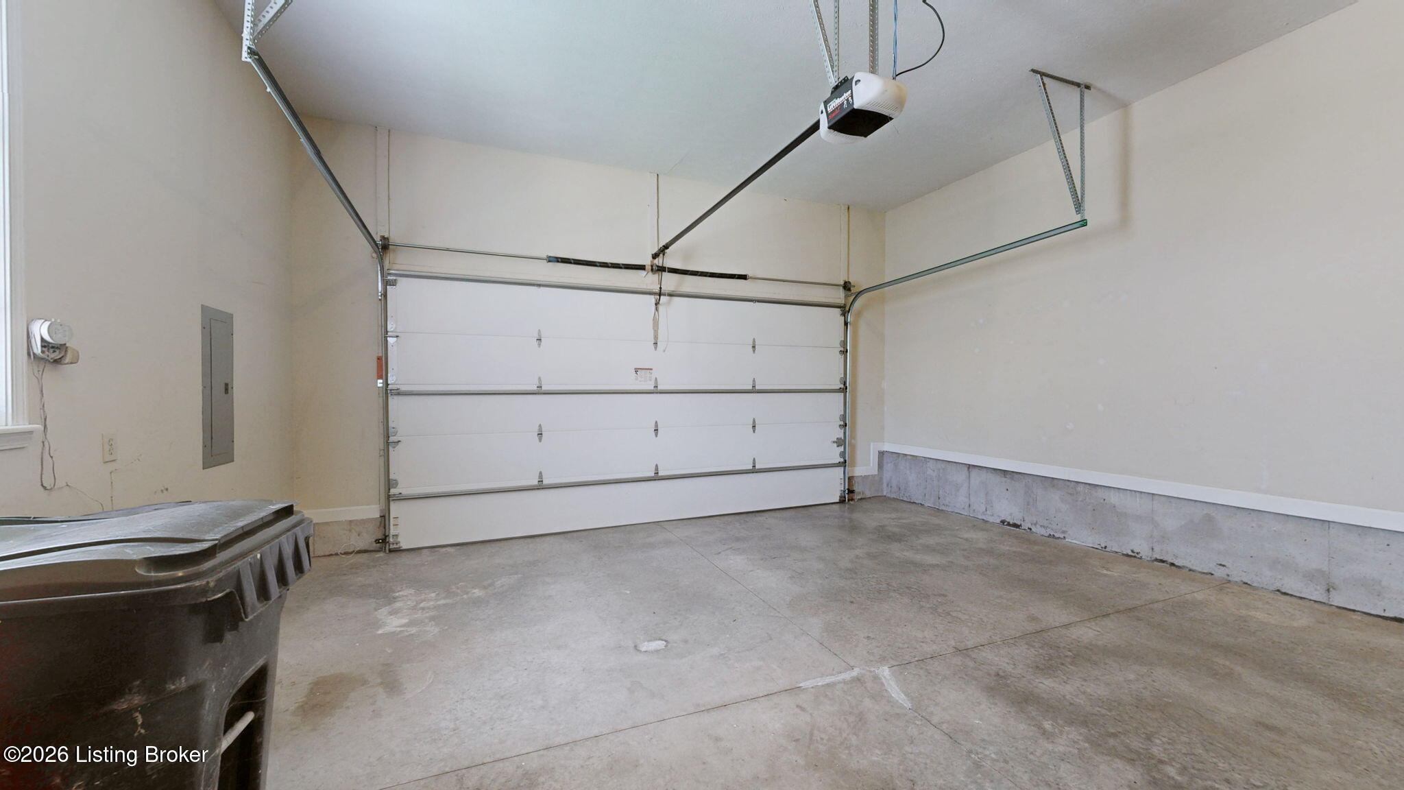 5305 Stonybrook Ct Property Photo 35
