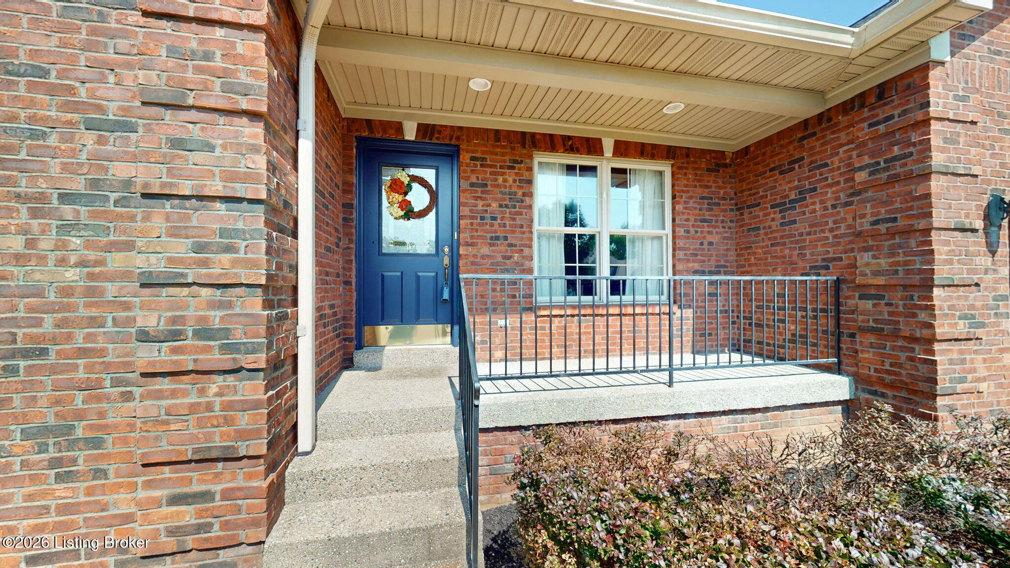 5305 Stonybrook Ct Property Photo 36