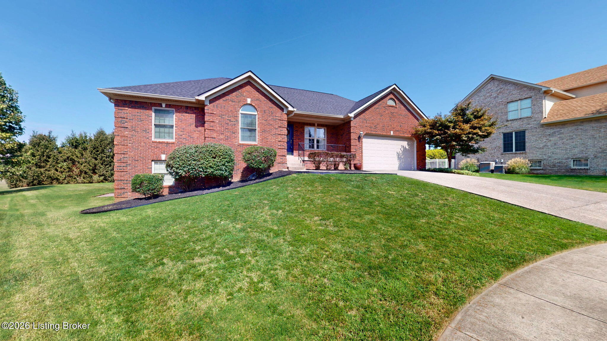 5305 Stonybrook Ct Property Photo 37