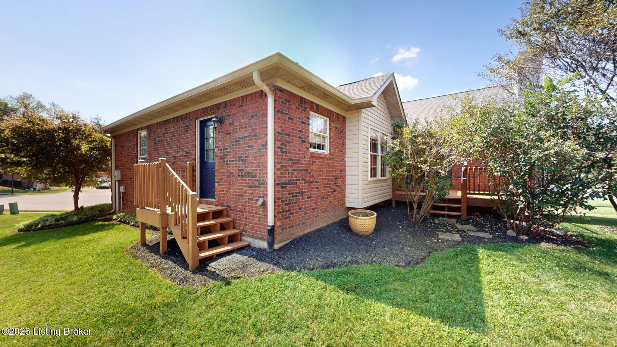 5305 Stonybrook Ct Property Photo 38